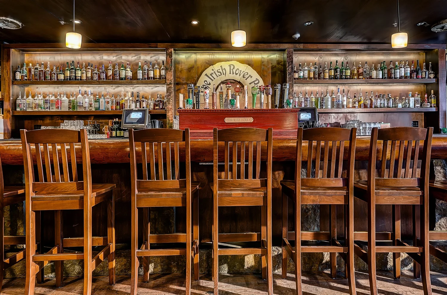Bar photo 1