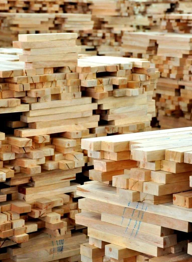 RUBBER-WOOD-FURNITURE.jpg