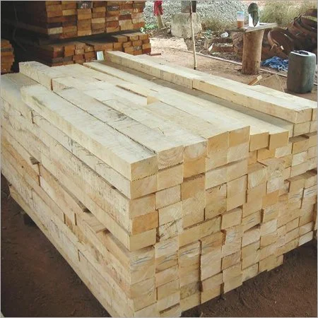 Rubber wood Sawn.jpg