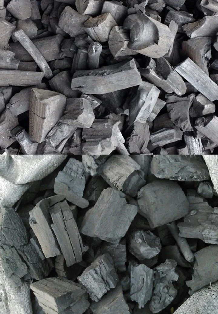 charcoal.jpg