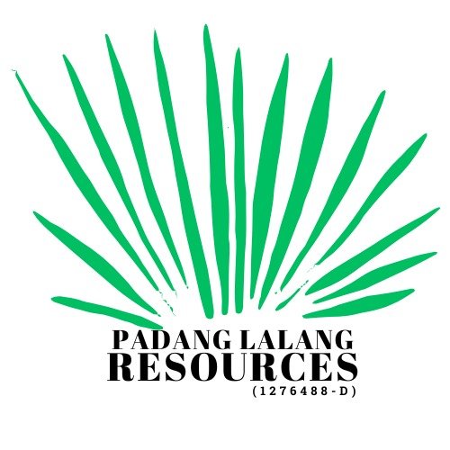 Padang Lalang Resources  Sdn Bhd ((1276488-D)