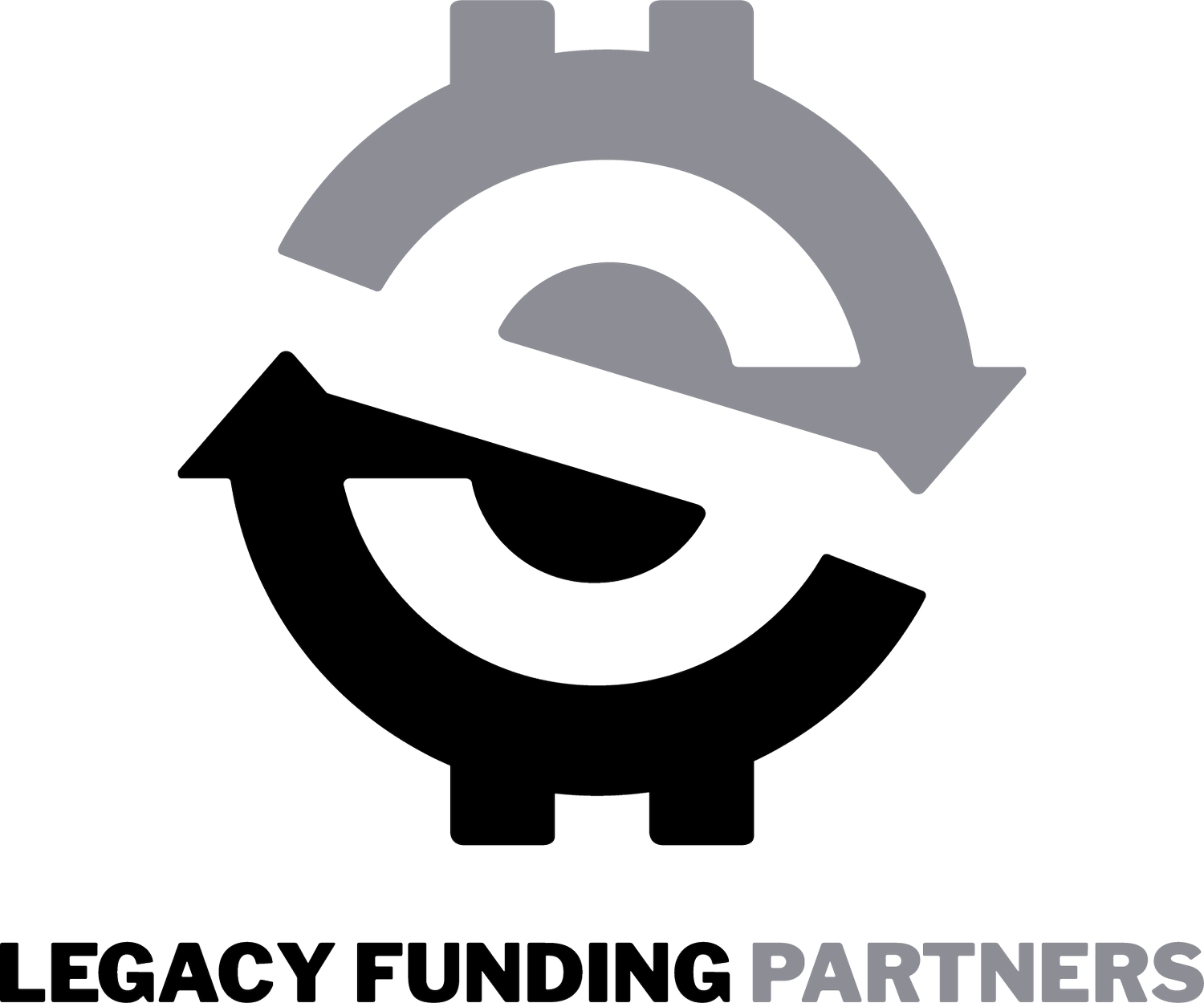 Legacy Funding Partners