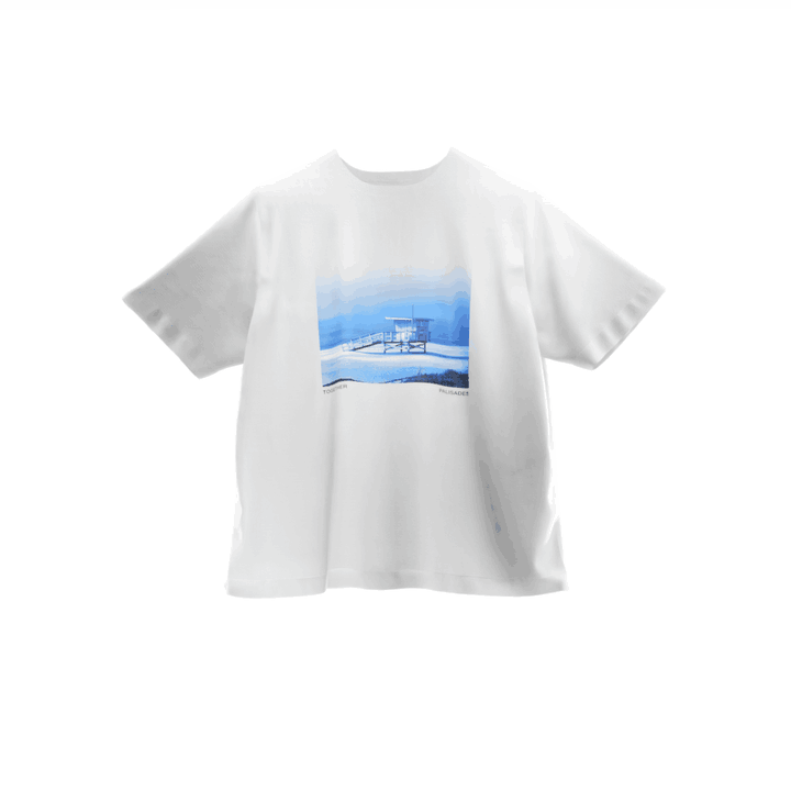 Tower15_White_1x1.gif