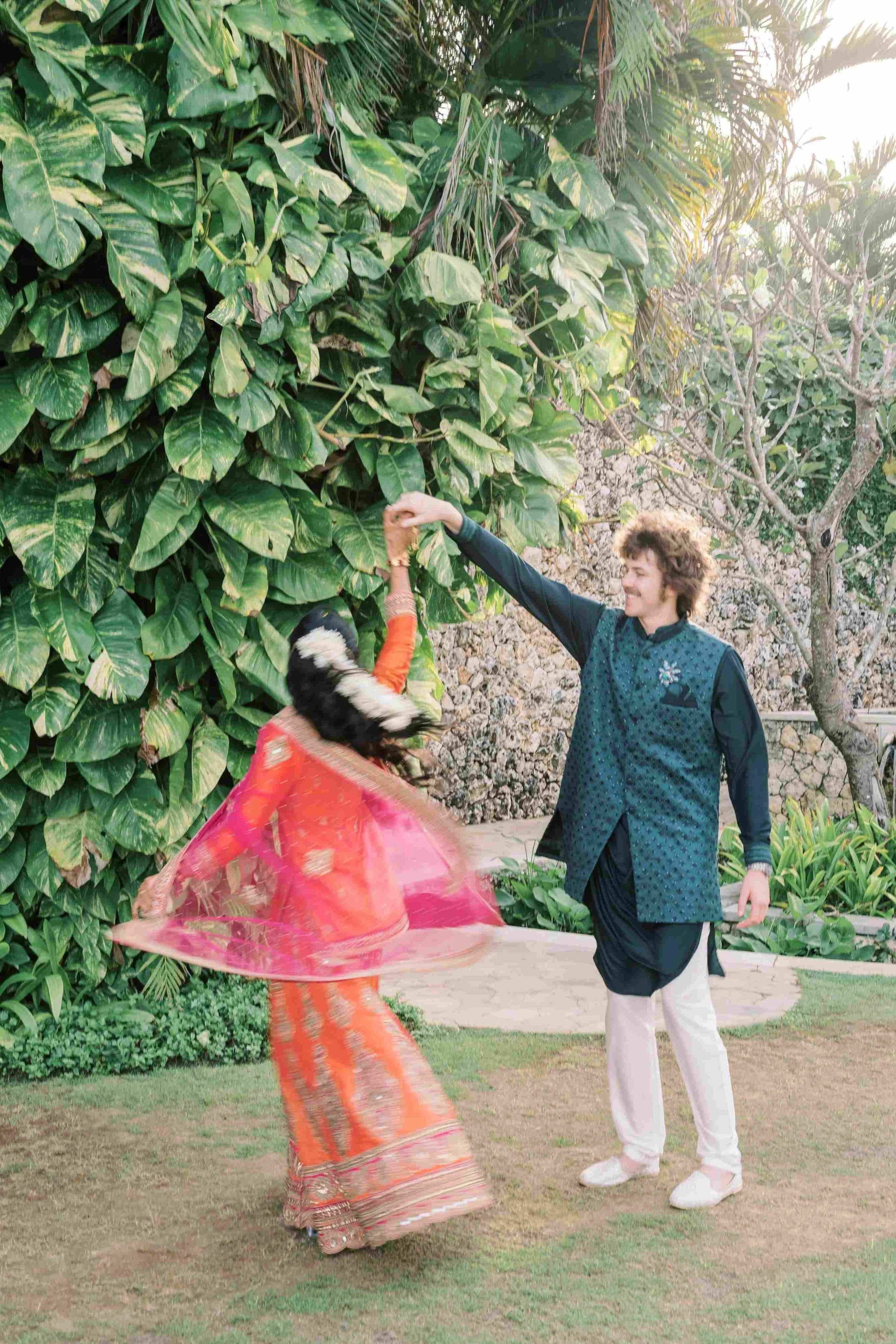 bespoke_weddings_queenstown.jpg