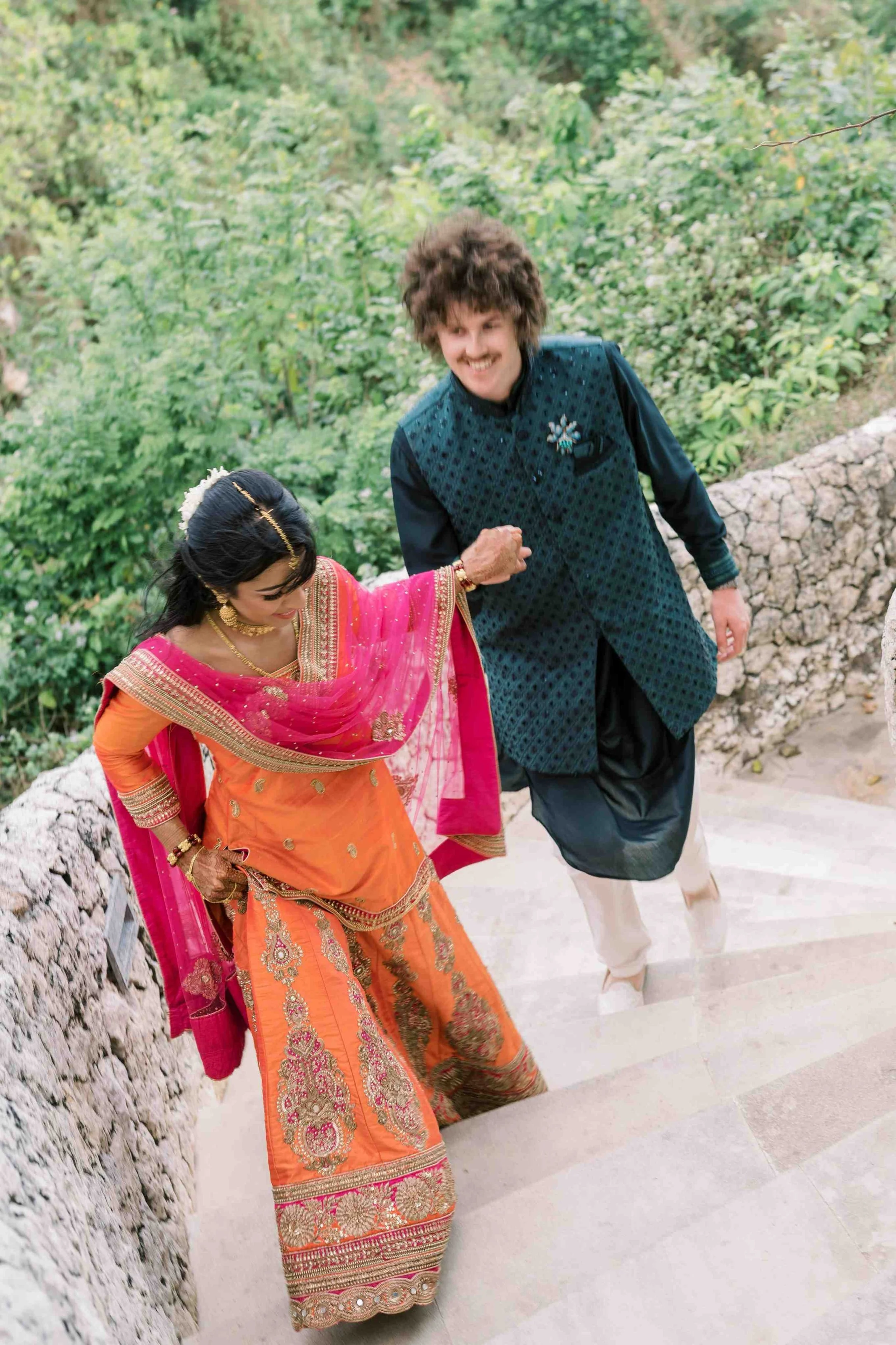 queenstown_weddings.jpg