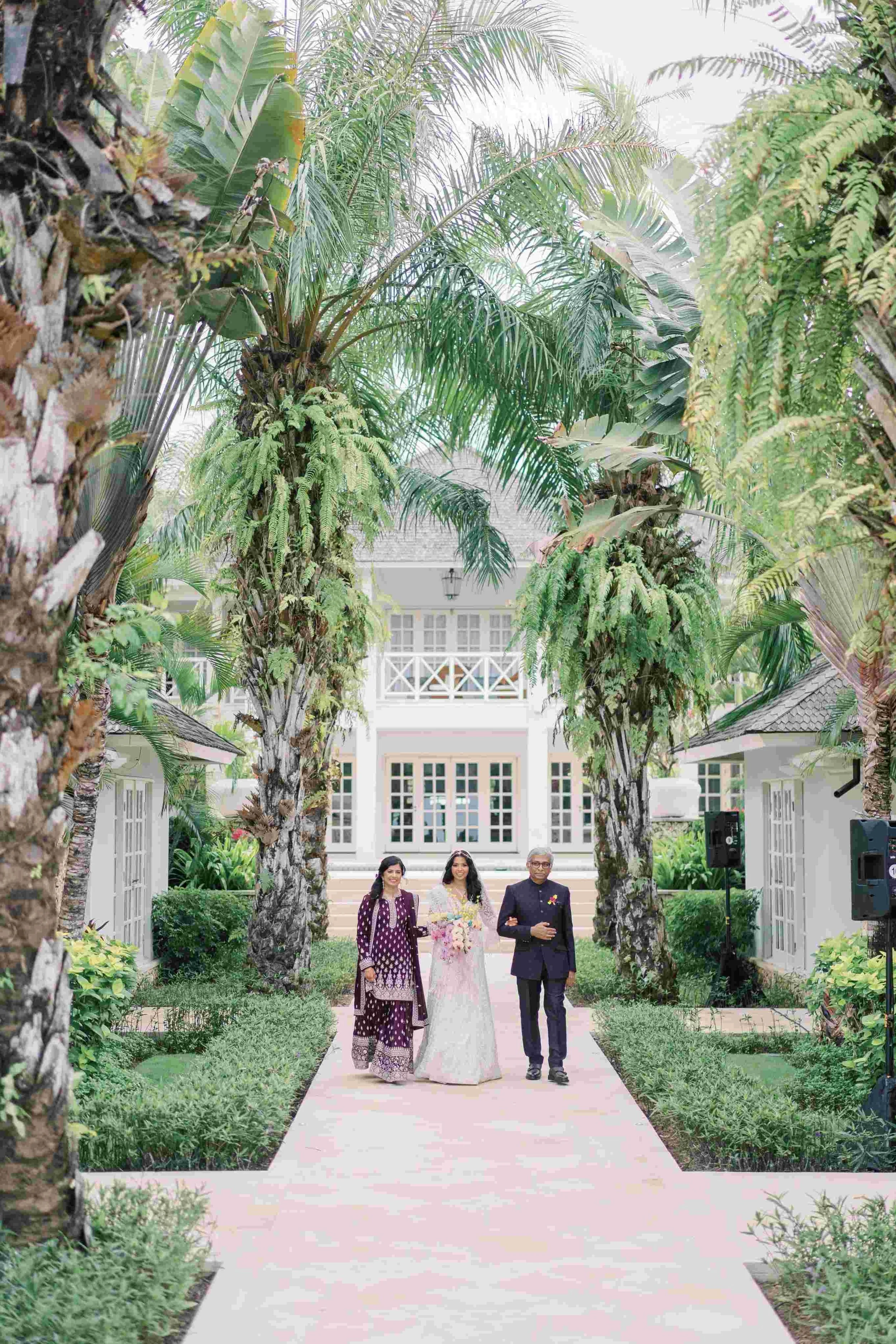 Shehnaz_and_robbie_weddings_new_zealand.jpg