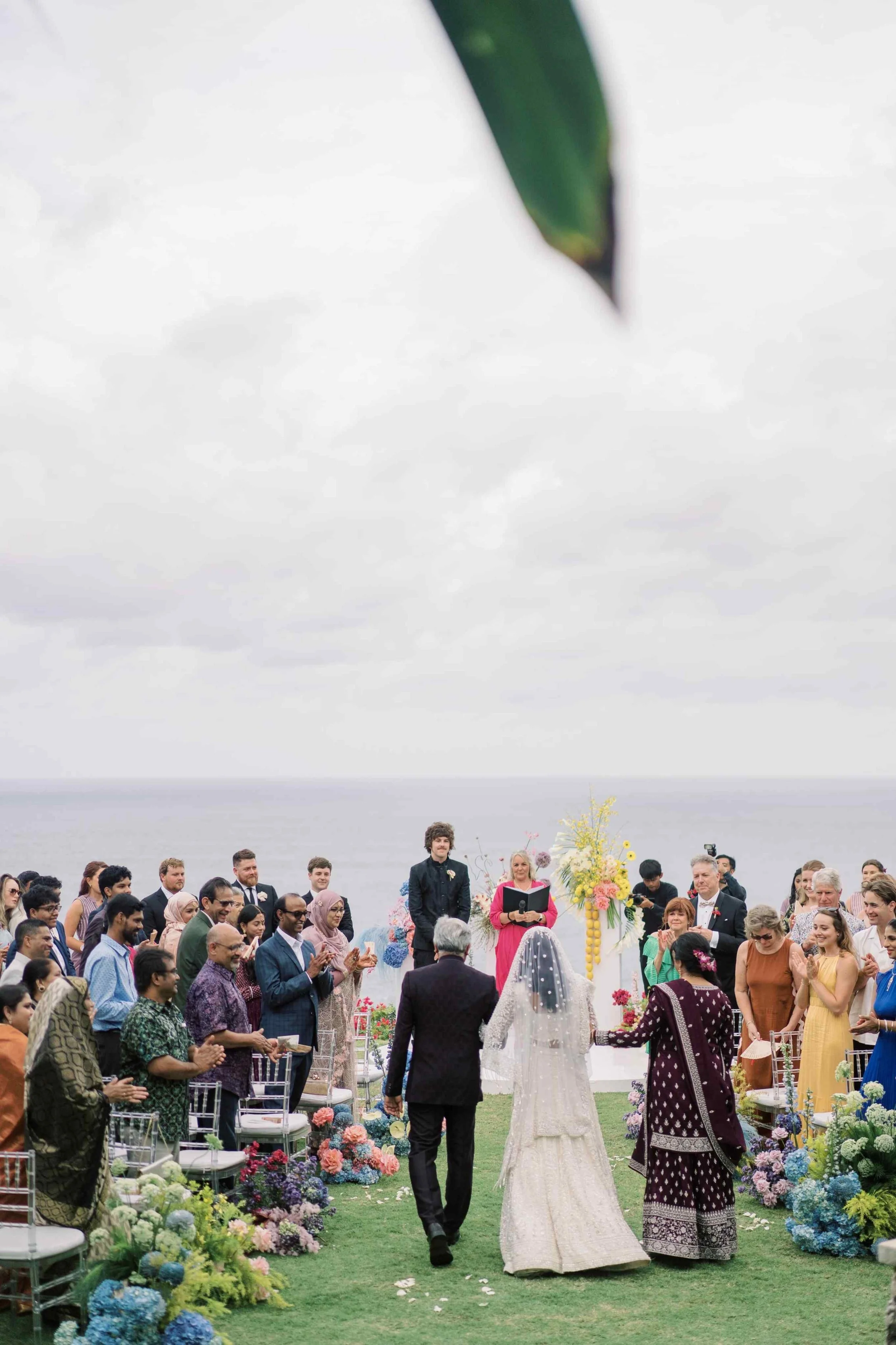 wedding_music_nz.jpg