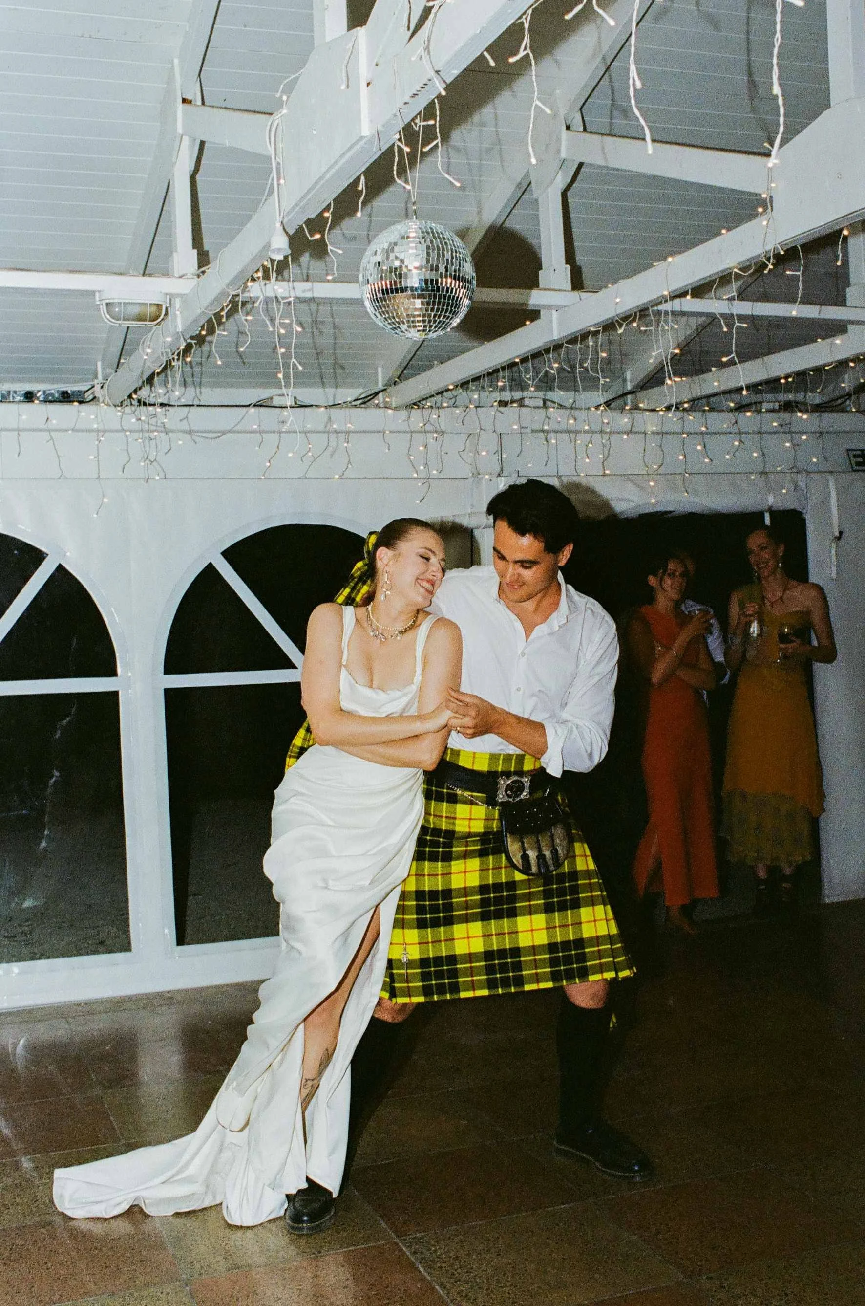 lovesong_sam_and_neil.jpg