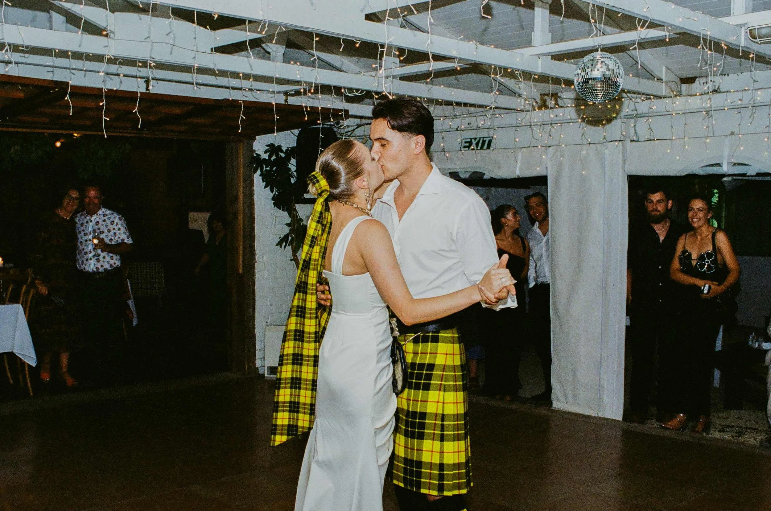 sam_and_neil_wedding_song.jpg