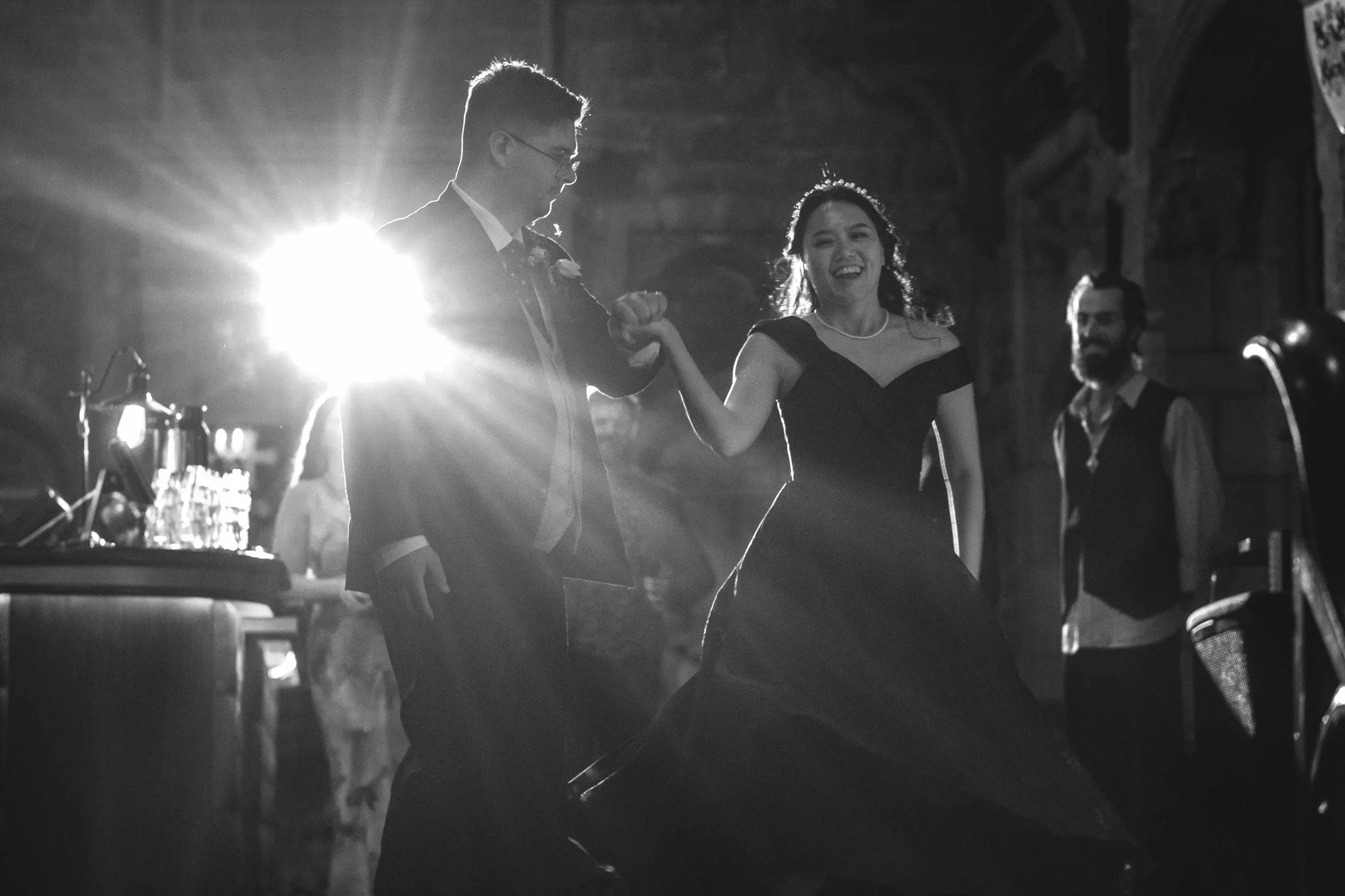 Theresa+MarcWedding1.jpg