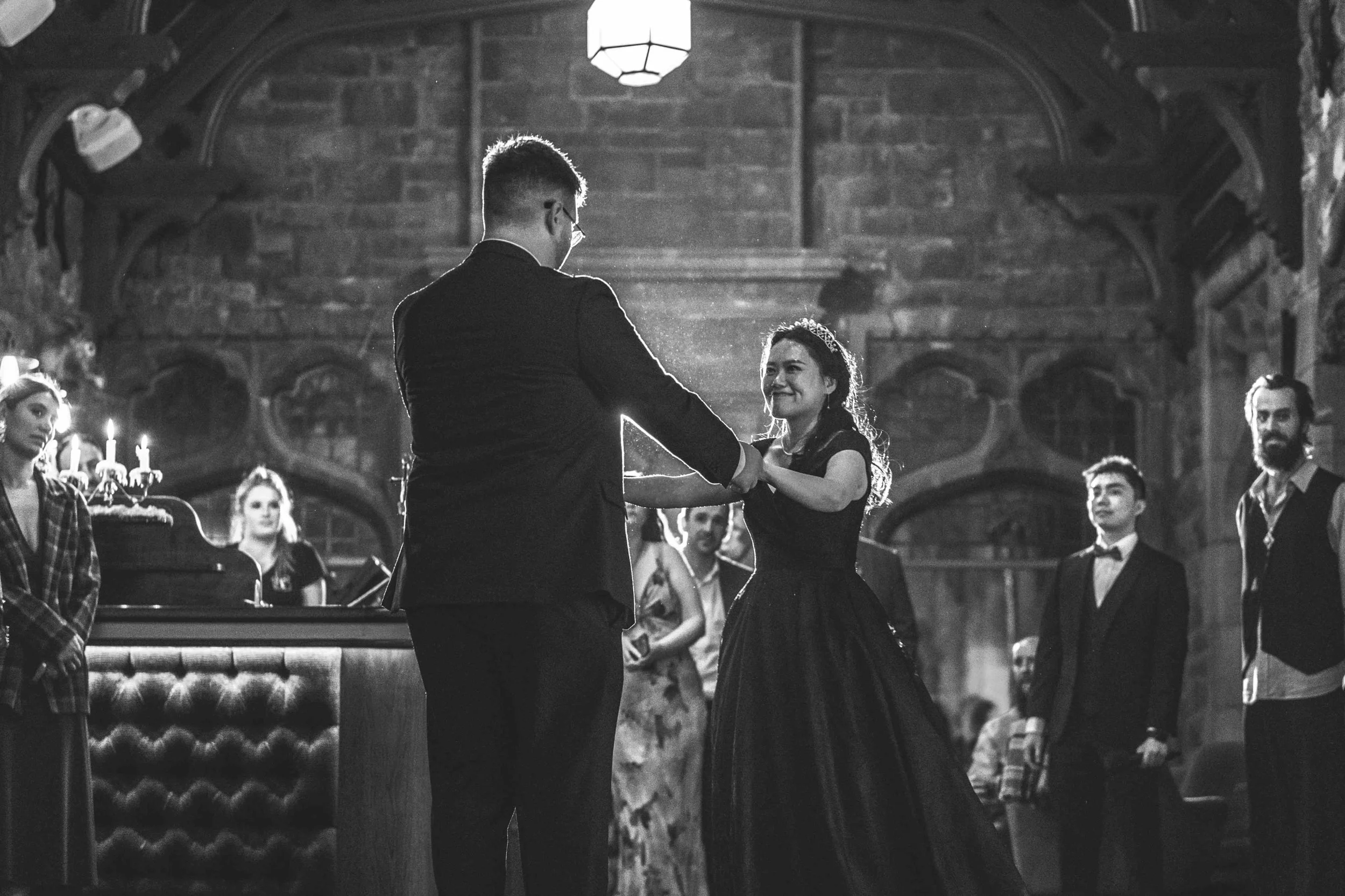 Theresa+MarcWedding-3.jpg