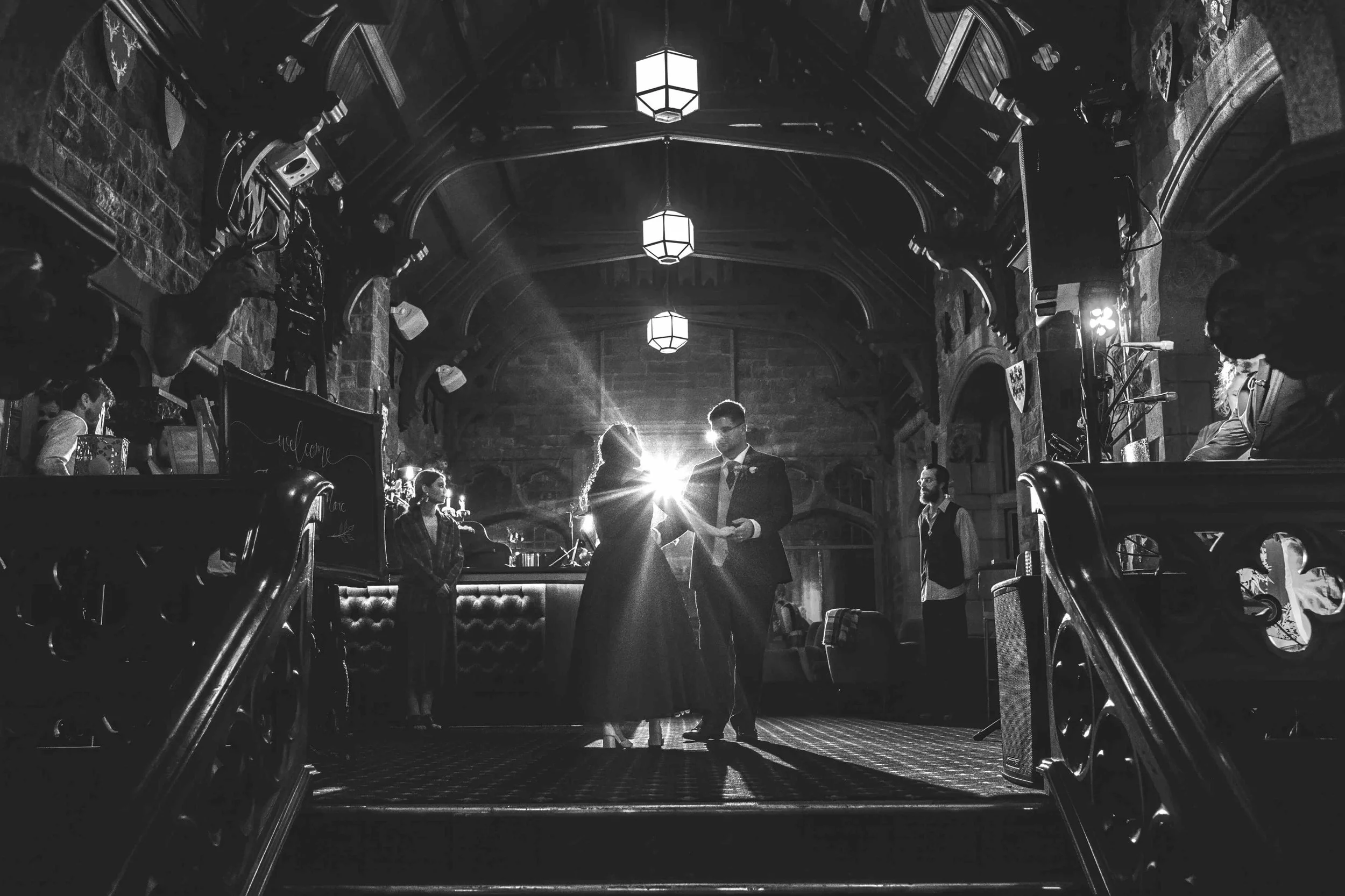 Theresa+MarcWedding-2.jpg