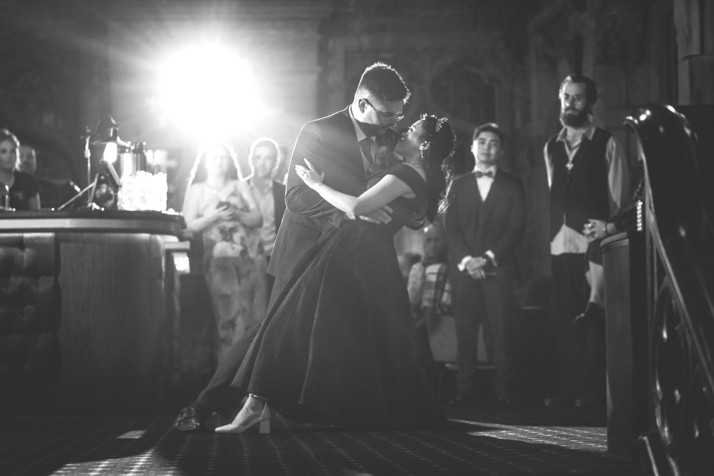 Theresa+MarcWedding.jpg