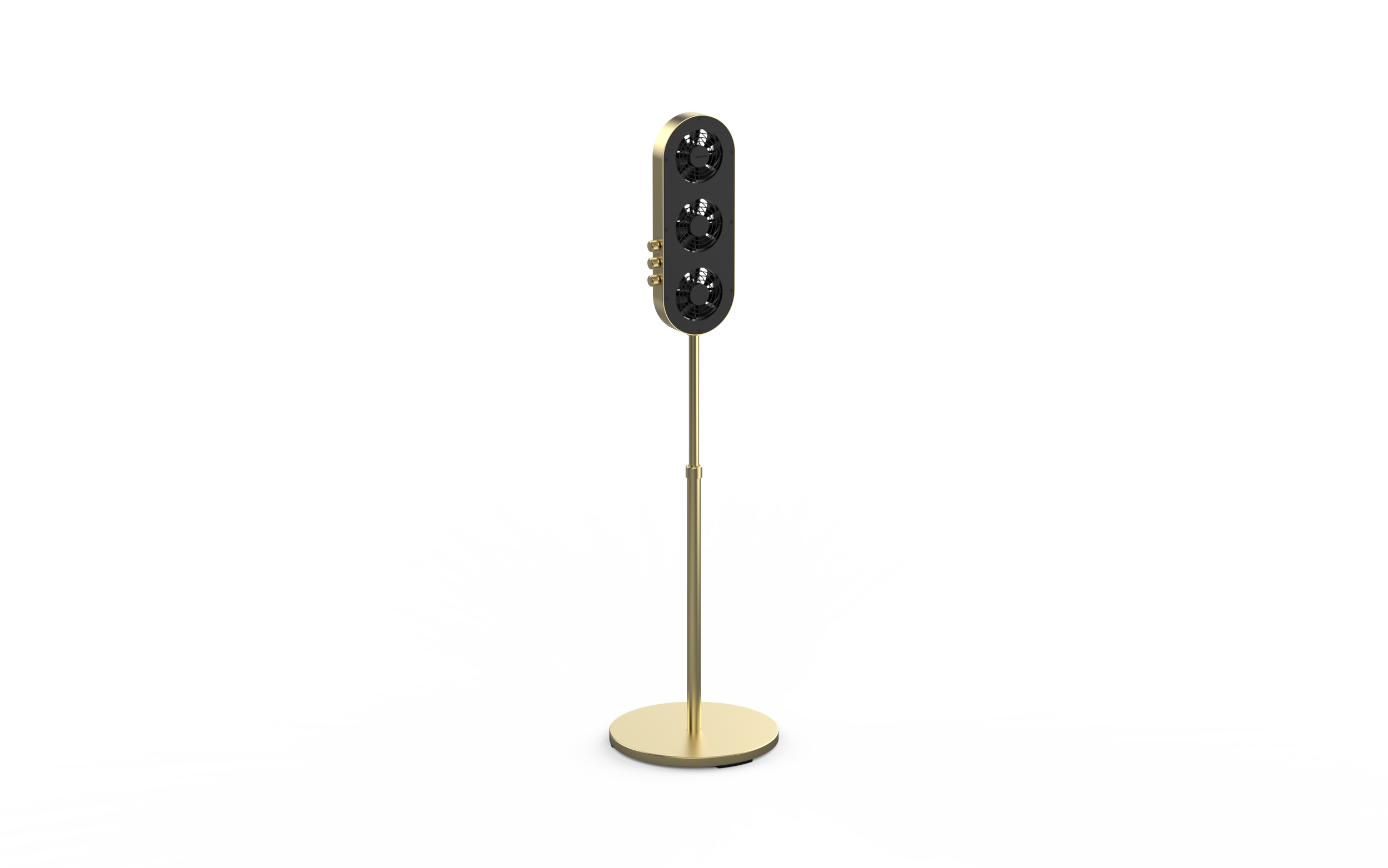 Airos Floor-Standing