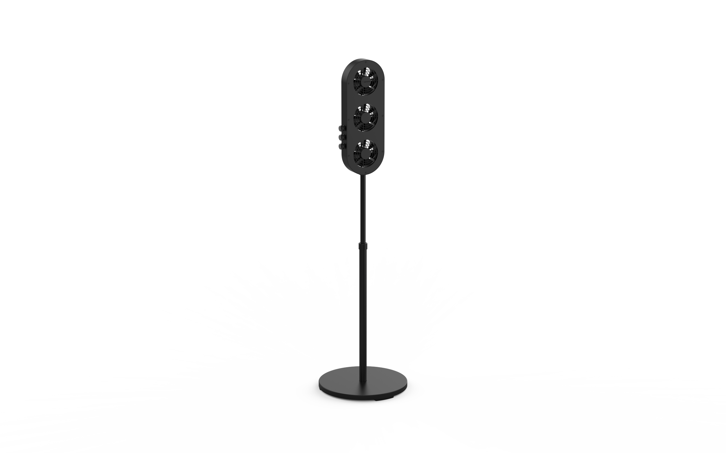 Floor Black.png