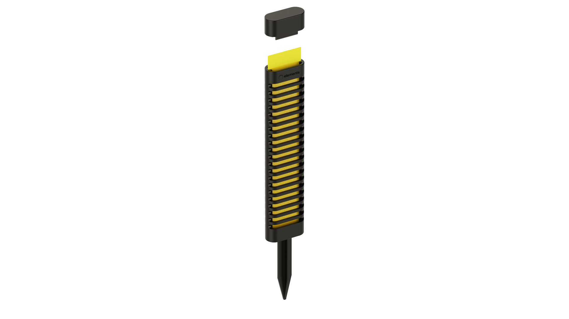 251215 - Frame Marketing (1).png