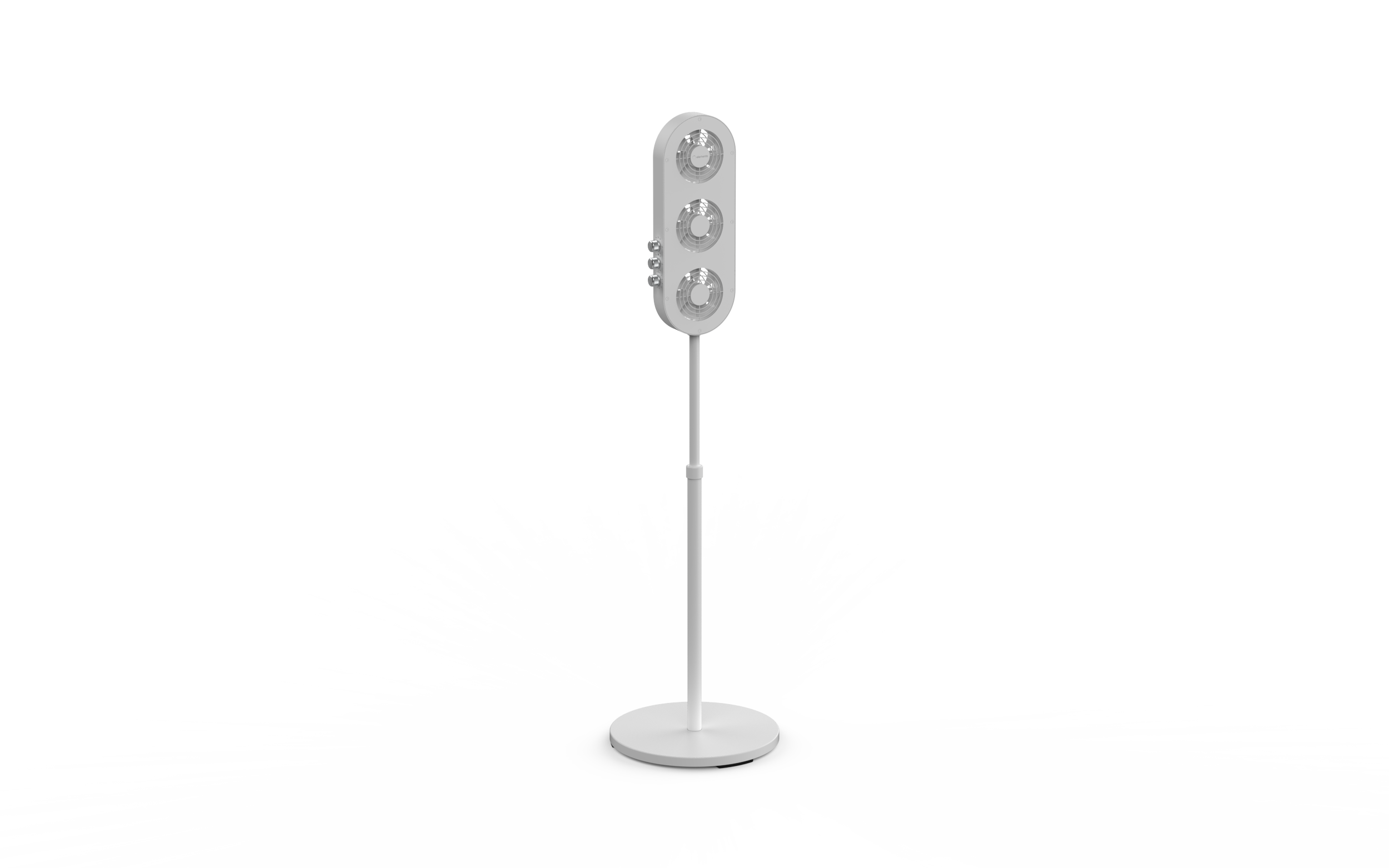 Floor White.png
