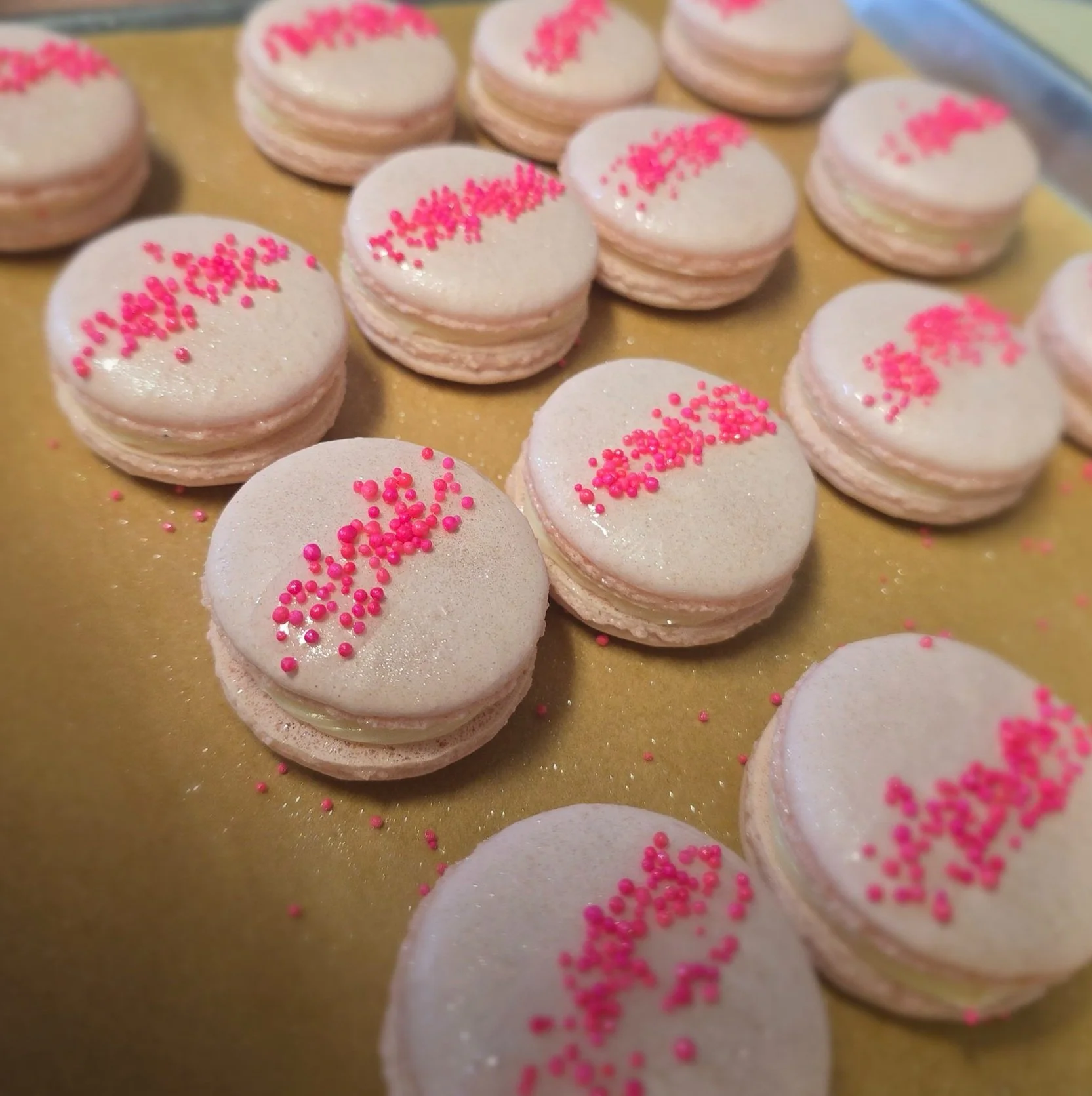 Pink+macaron+2.jpg