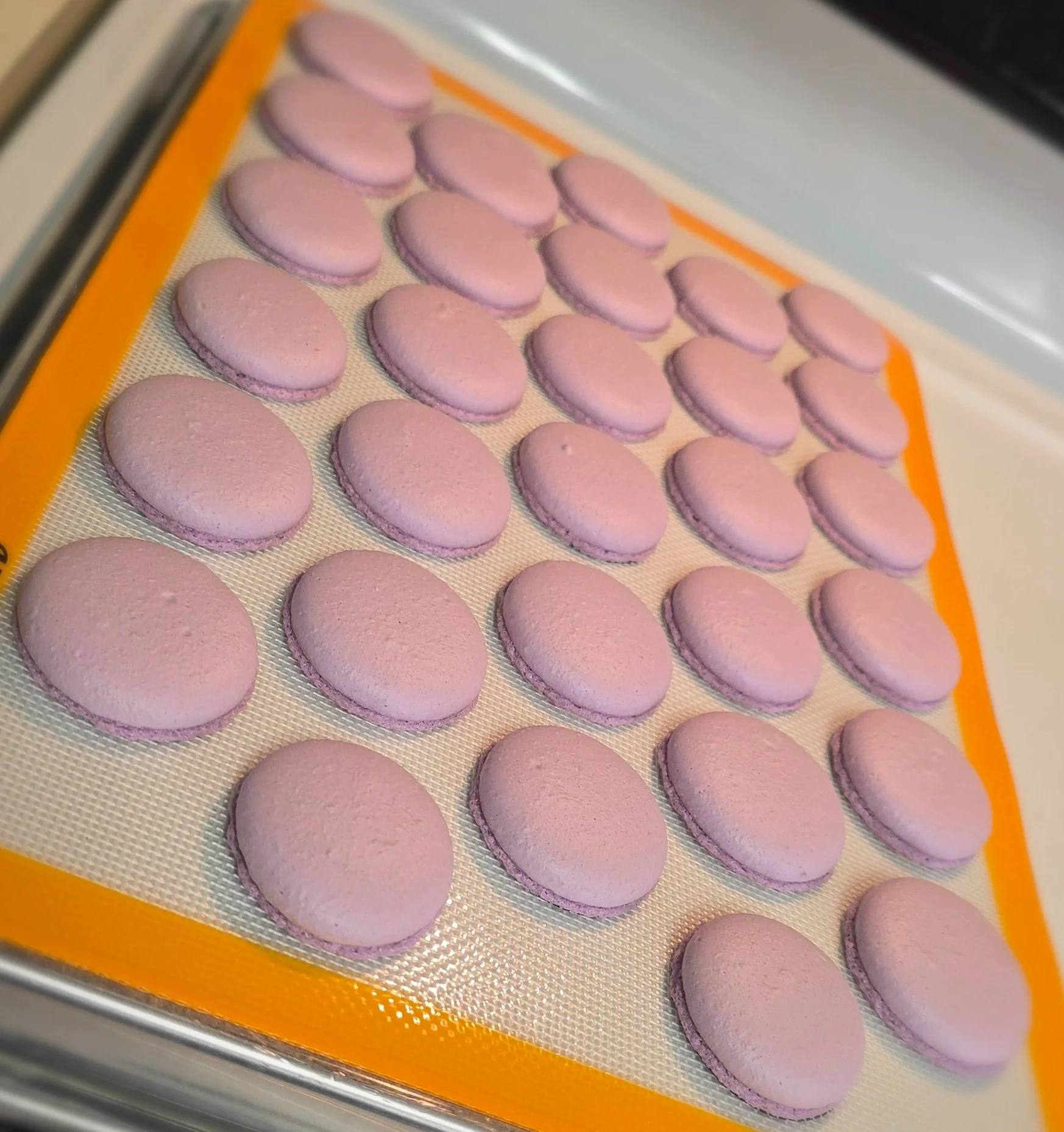 Purple+mac+shells+2.jpg