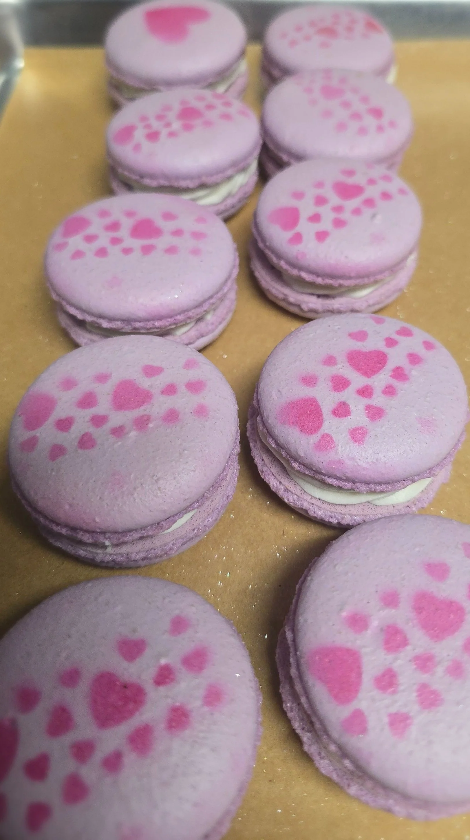 Purple+macs+w+hearts.jpg