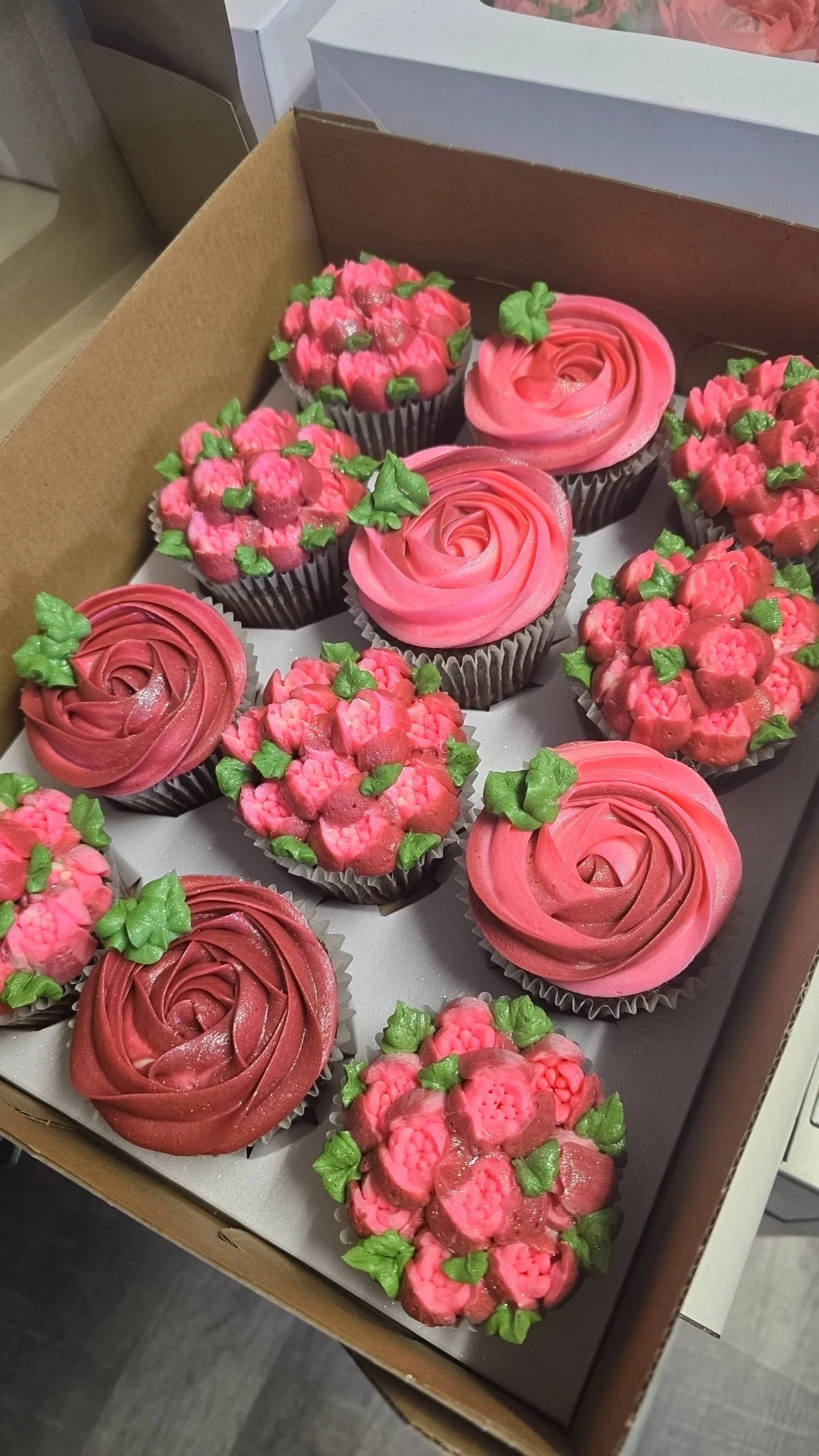 Russian baby shower cupcakes.jpg