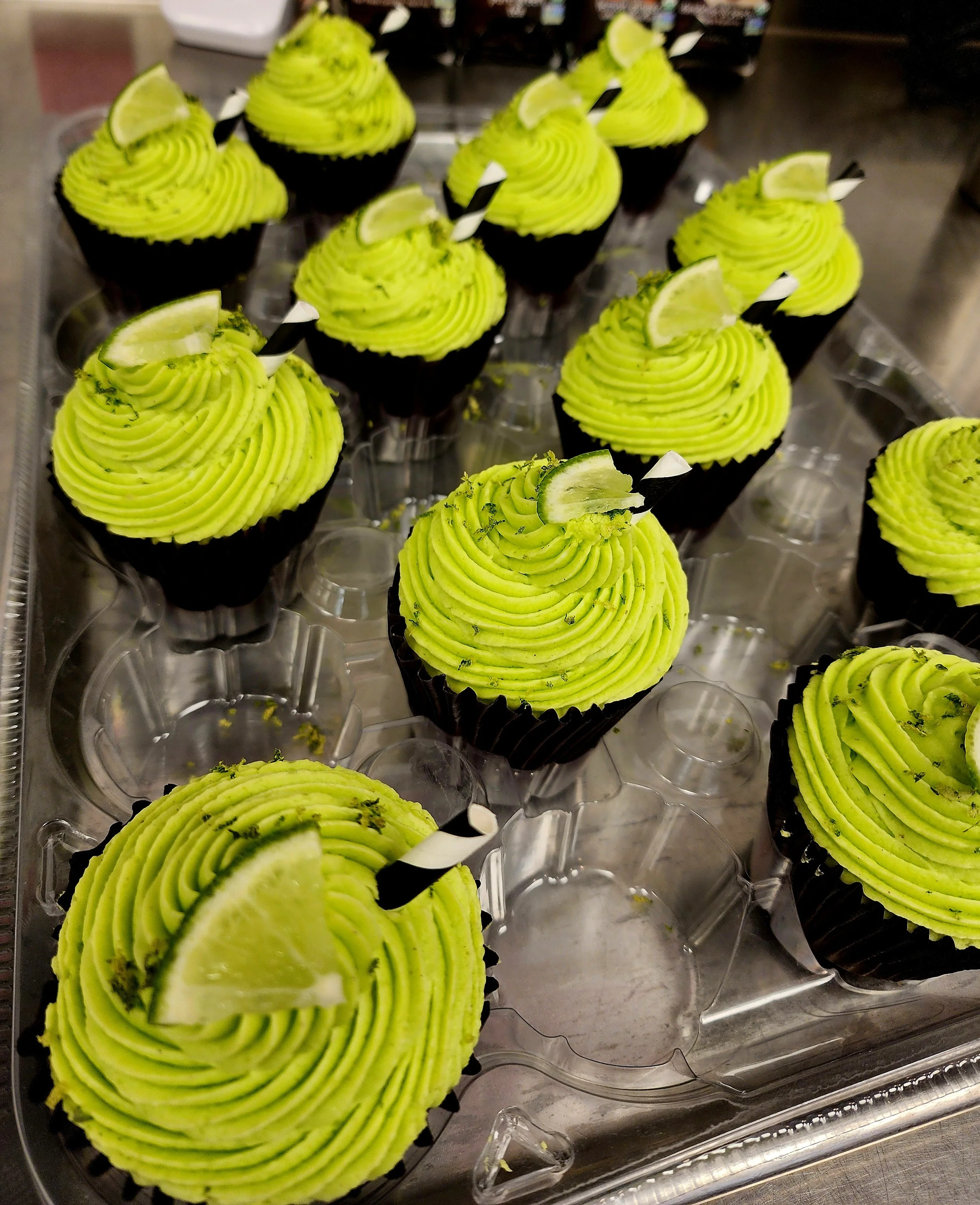 Margarita cupcakes.jpg