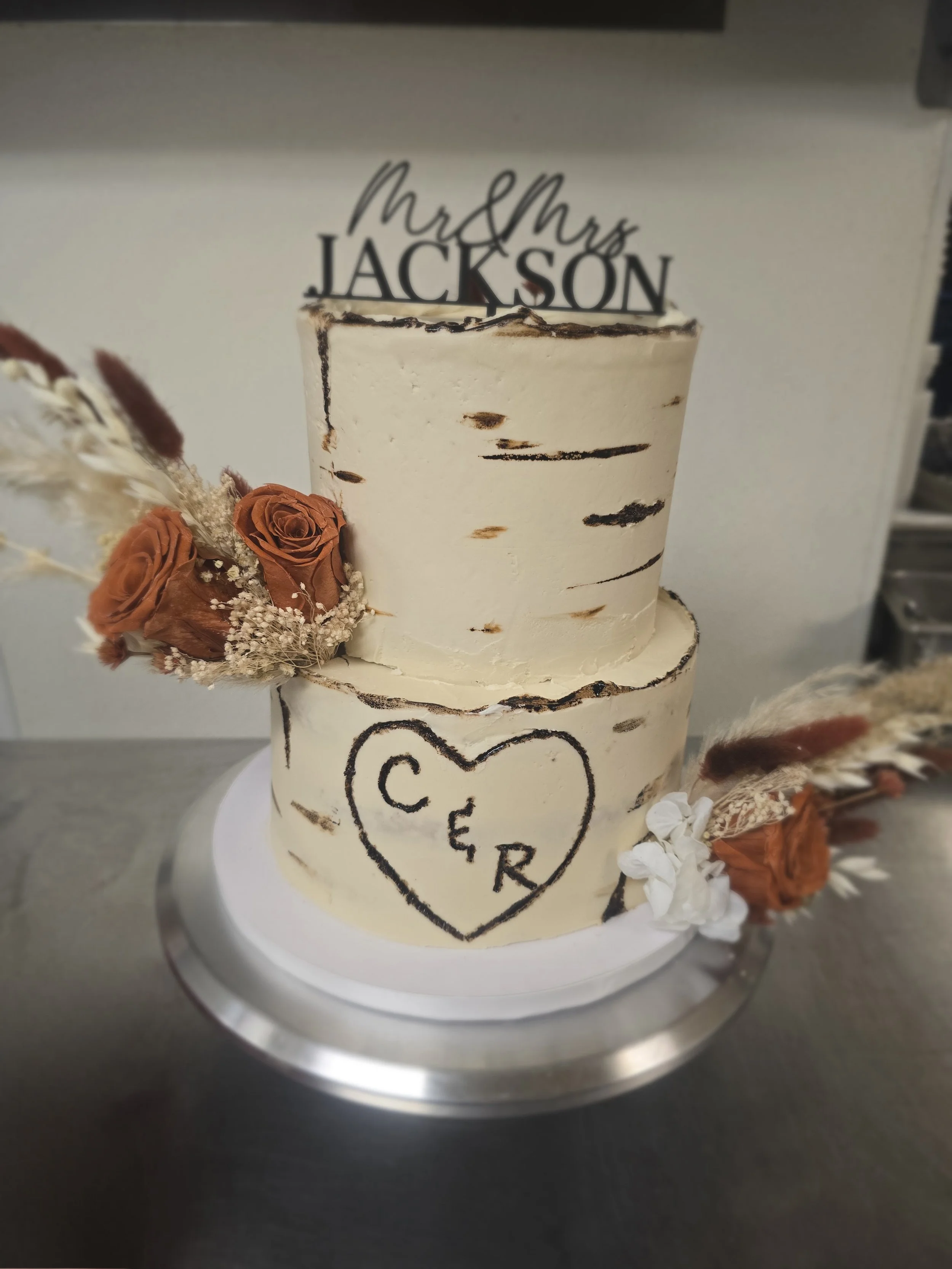 9557.jpg