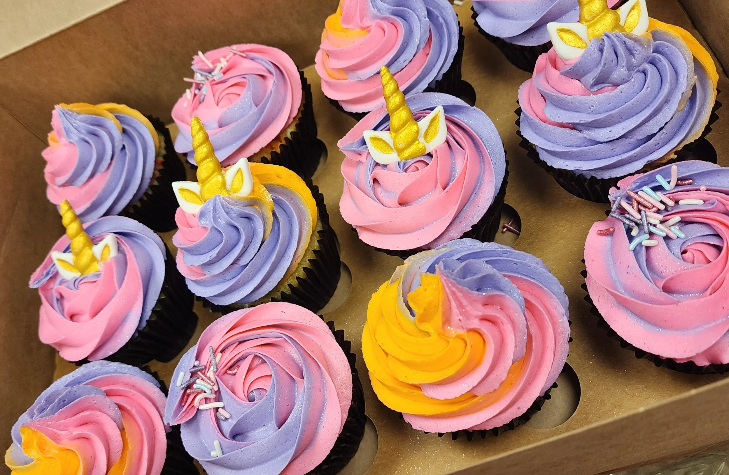 Unicorn cupcakes.jpg