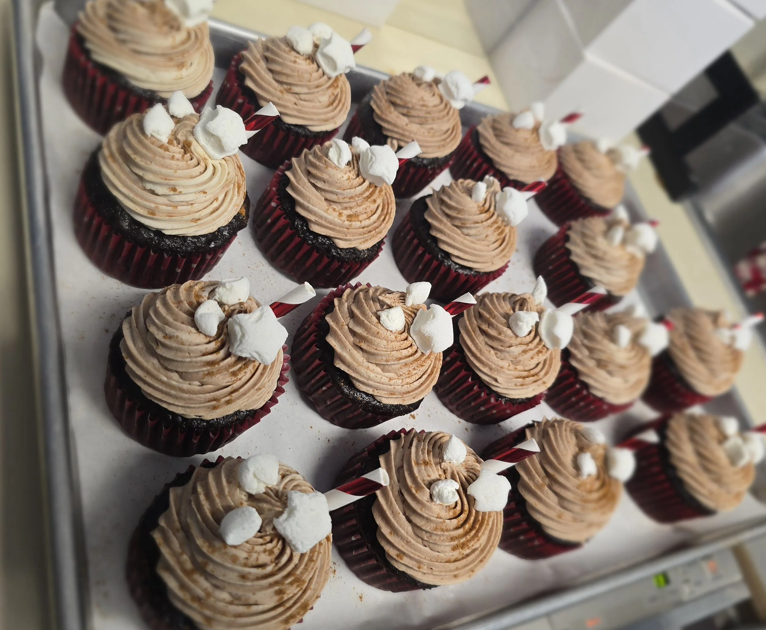 Hot cocoa cupcakes.jpg