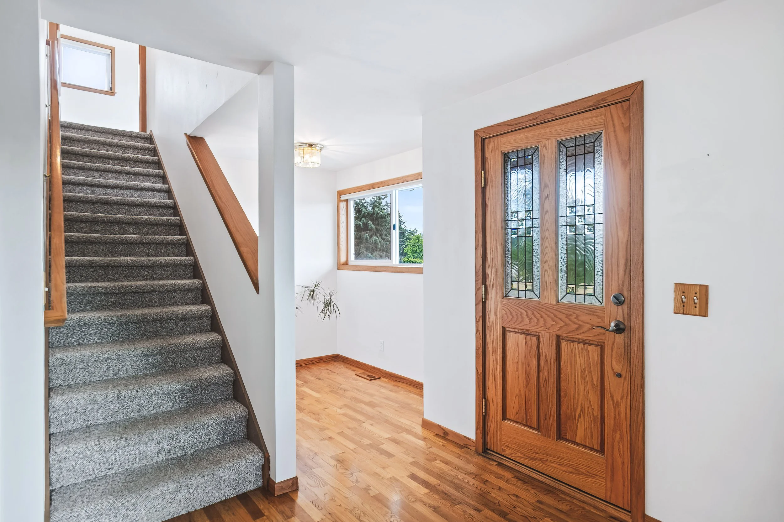 15781 Snee Oosh Road-19.jpg