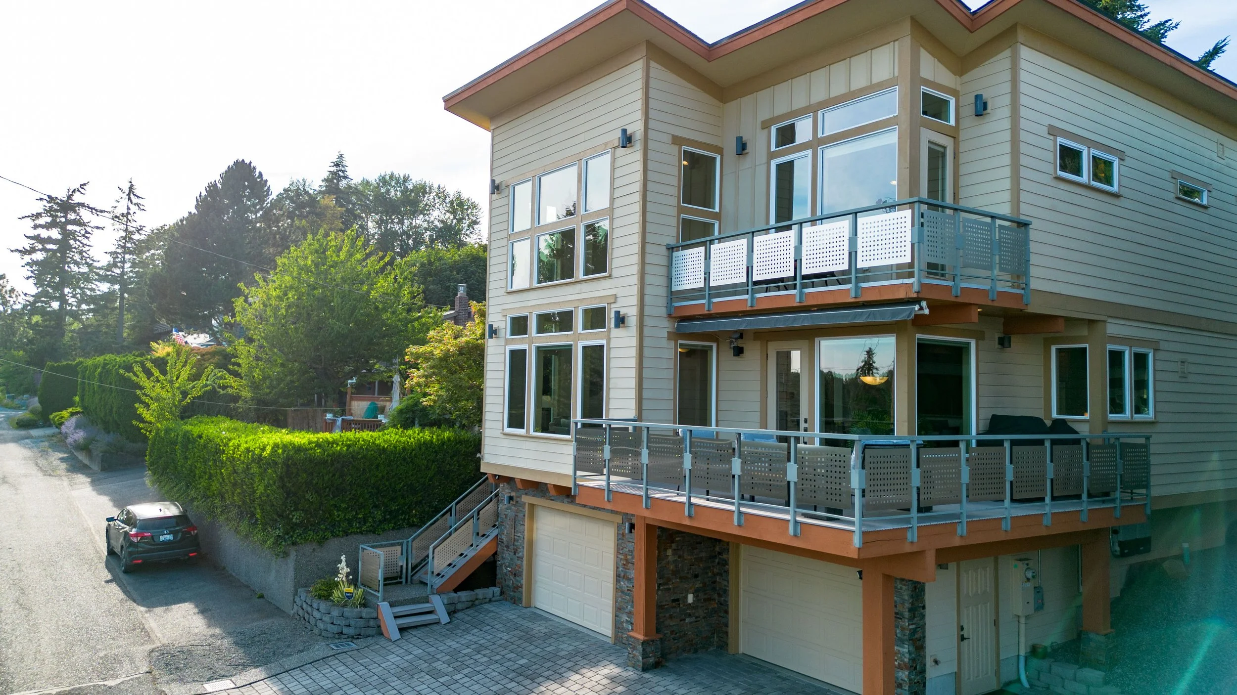 4018 E Maryland St-64.jpg