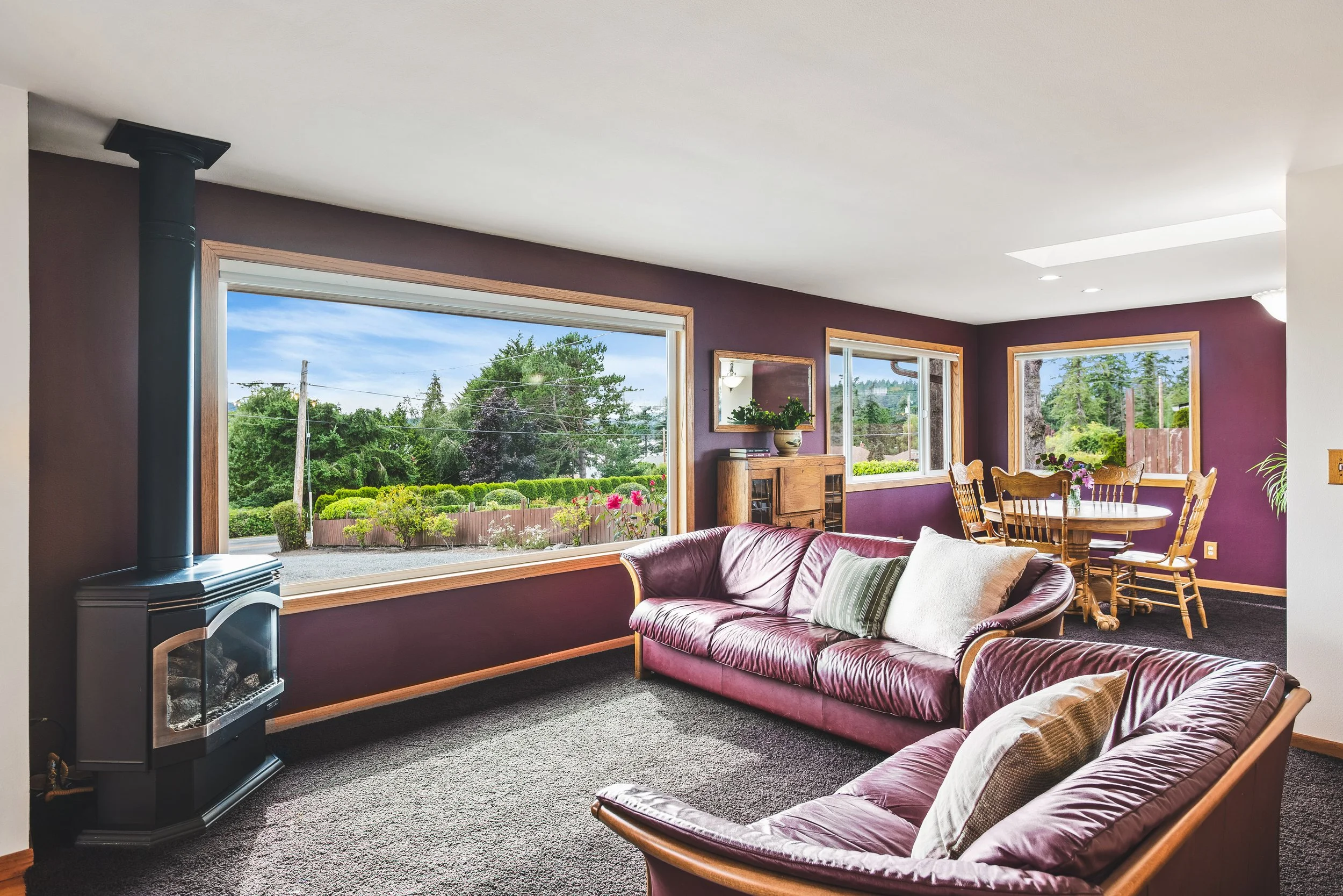 15781 Snee Oosh Road-15.jpg