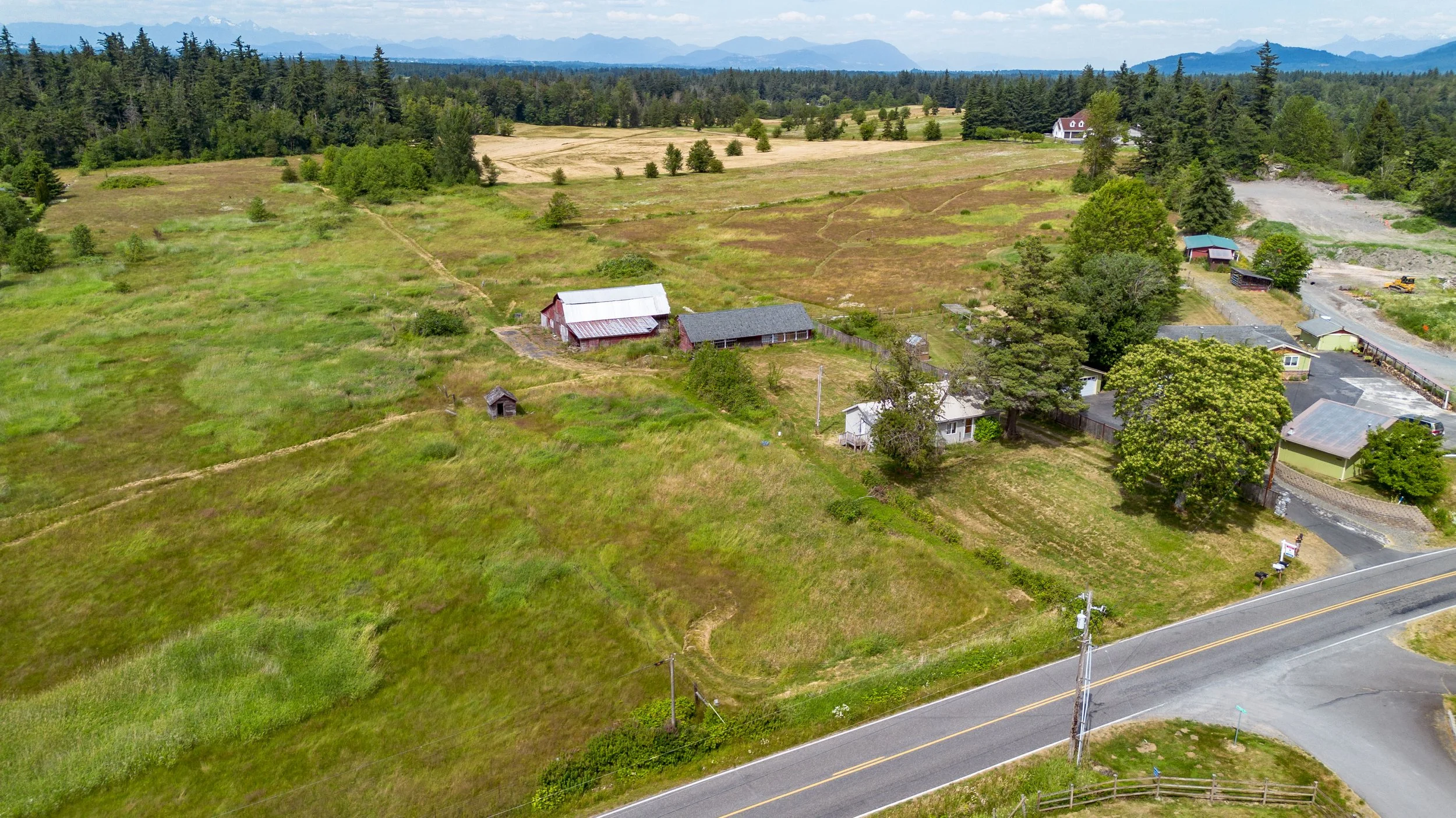 1948 Central Rd-10.jpg
