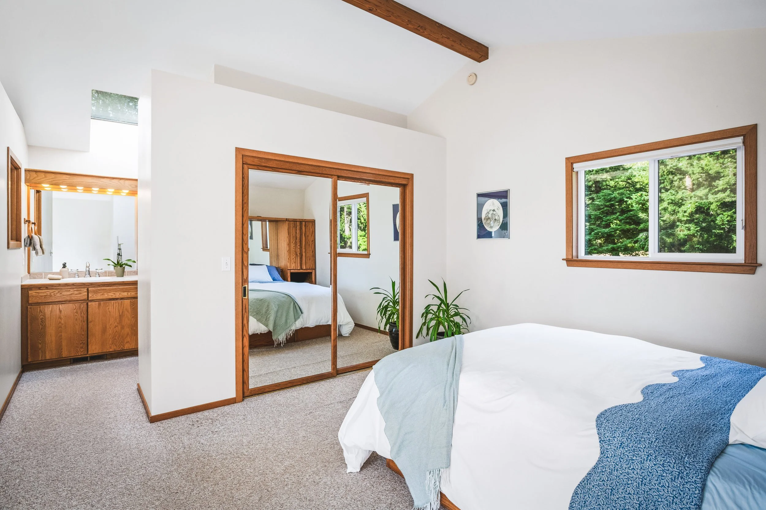 15781 Snee Oosh Road-41.jpg