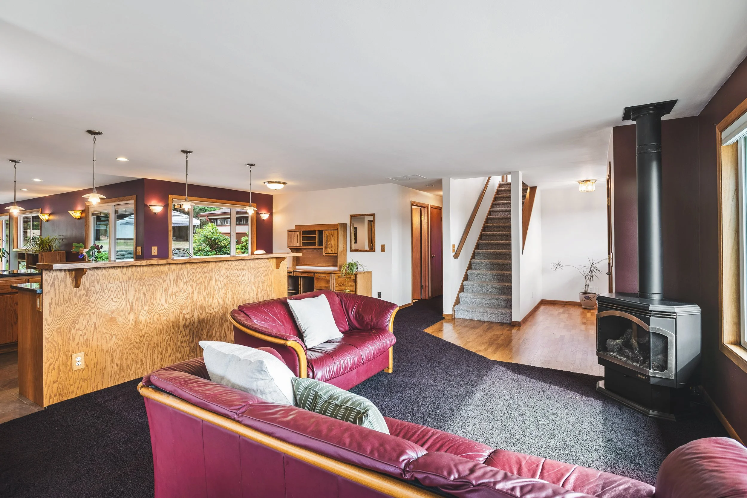 15781 Snee Oosh Road-16.jpg