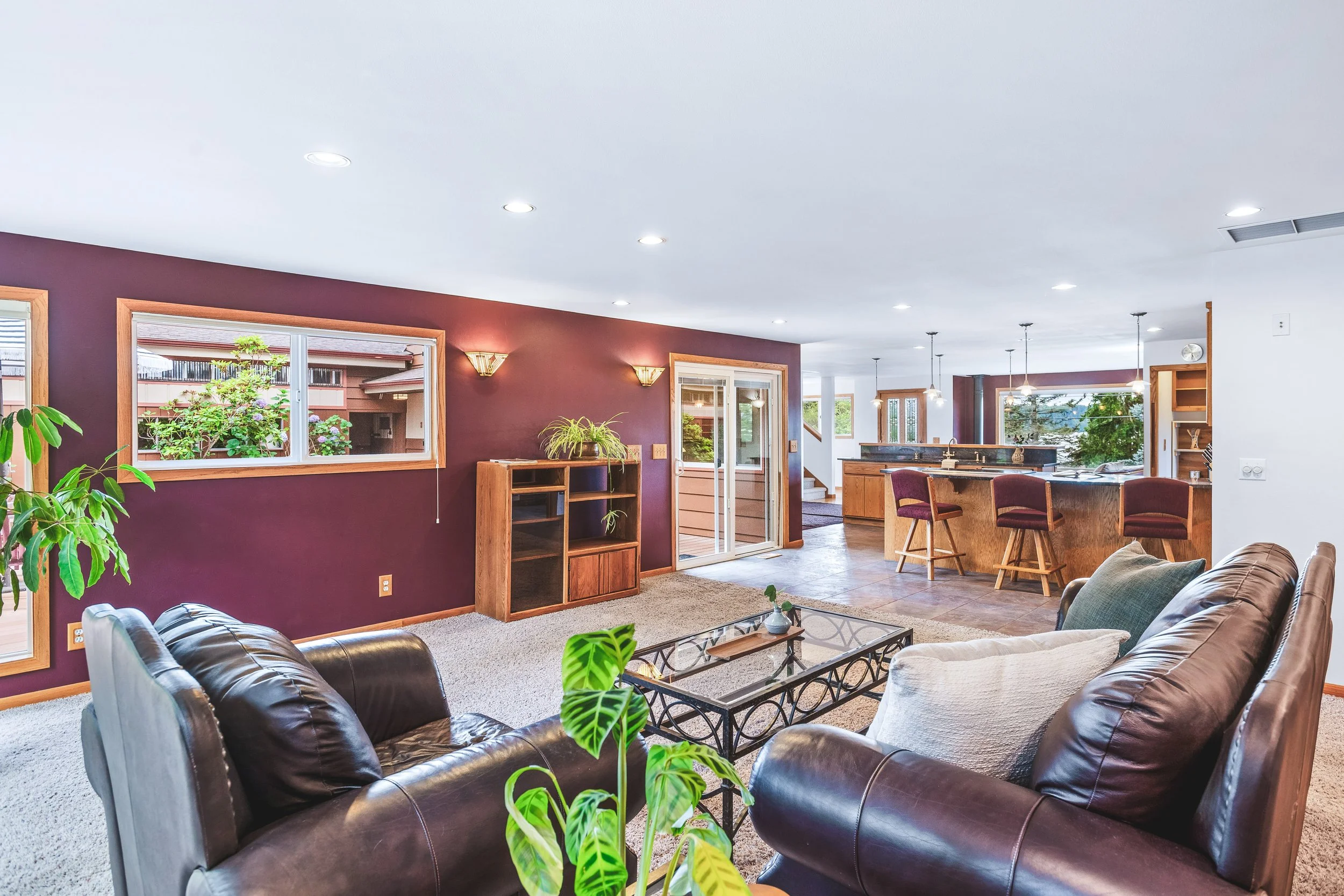 15781 Snee Oosh Road-29.jpg