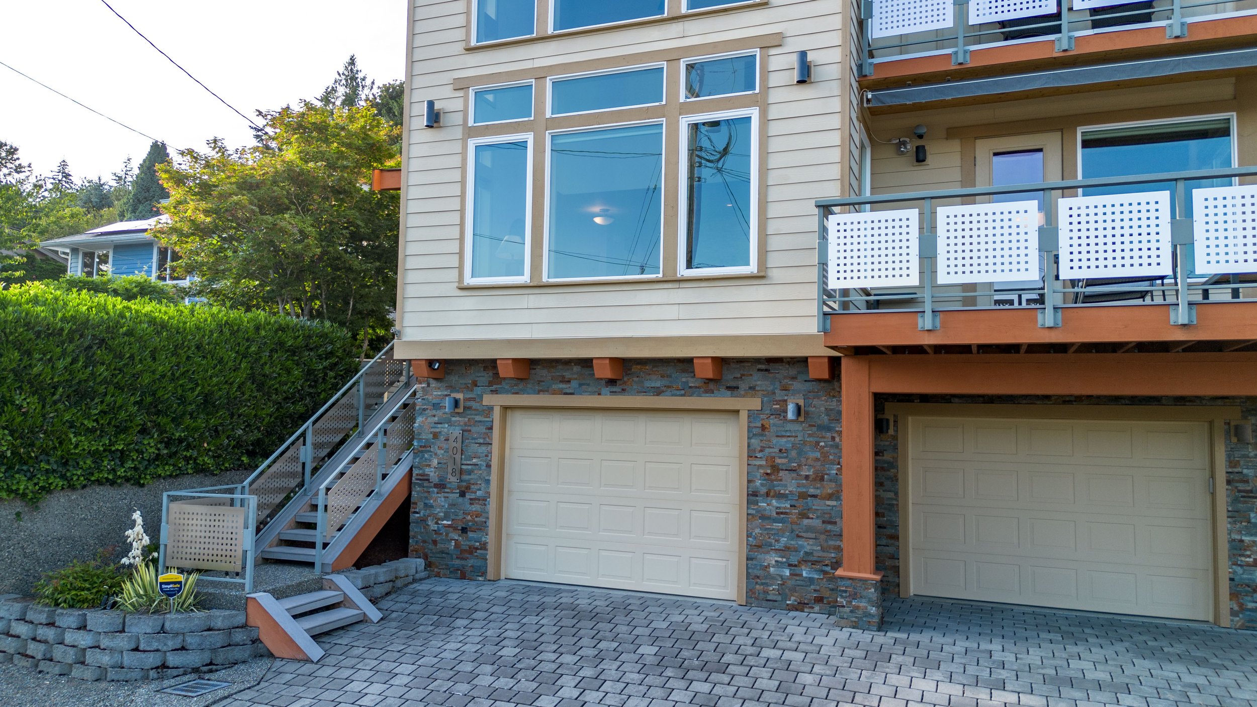 4018 E Maryland St-70.jpg
