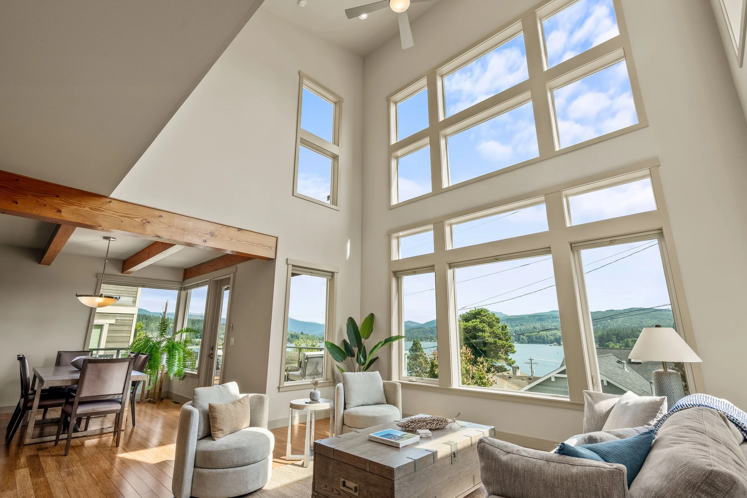 4018 E Maryland St-15.jpg