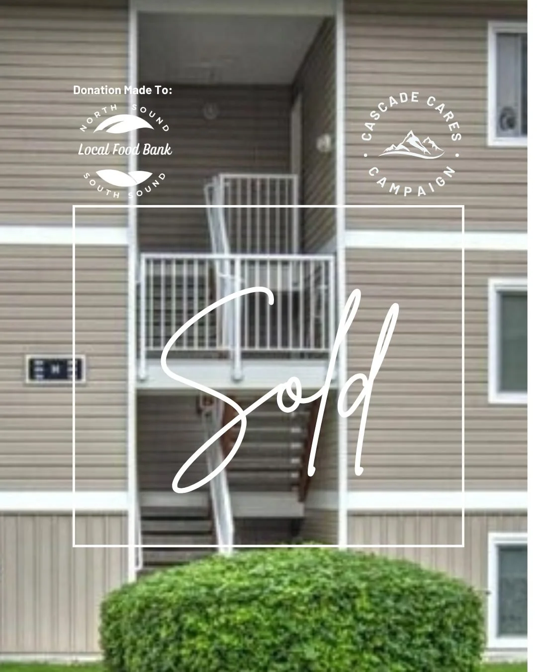 💥 Negotiation matters in today&rsquo;s market. 🏡

This home was originally listed at $310,000, but I negotiated the purchase price down to $269,000&hellip;a $41,000 savings for my buyer.

On top of that, I secured a $7,000 seller credit toward clos