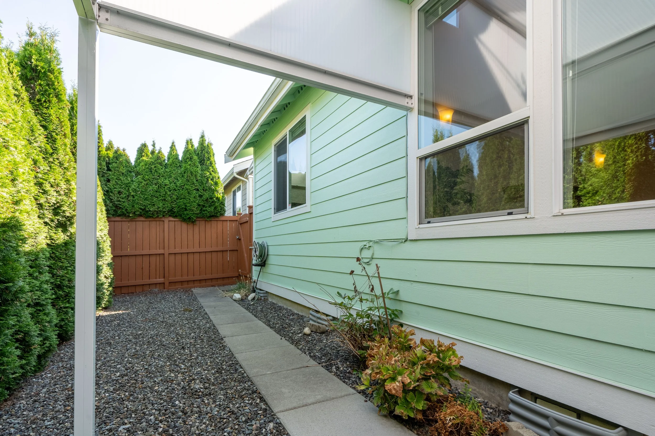 4138 Silverbell Way-36.jpg