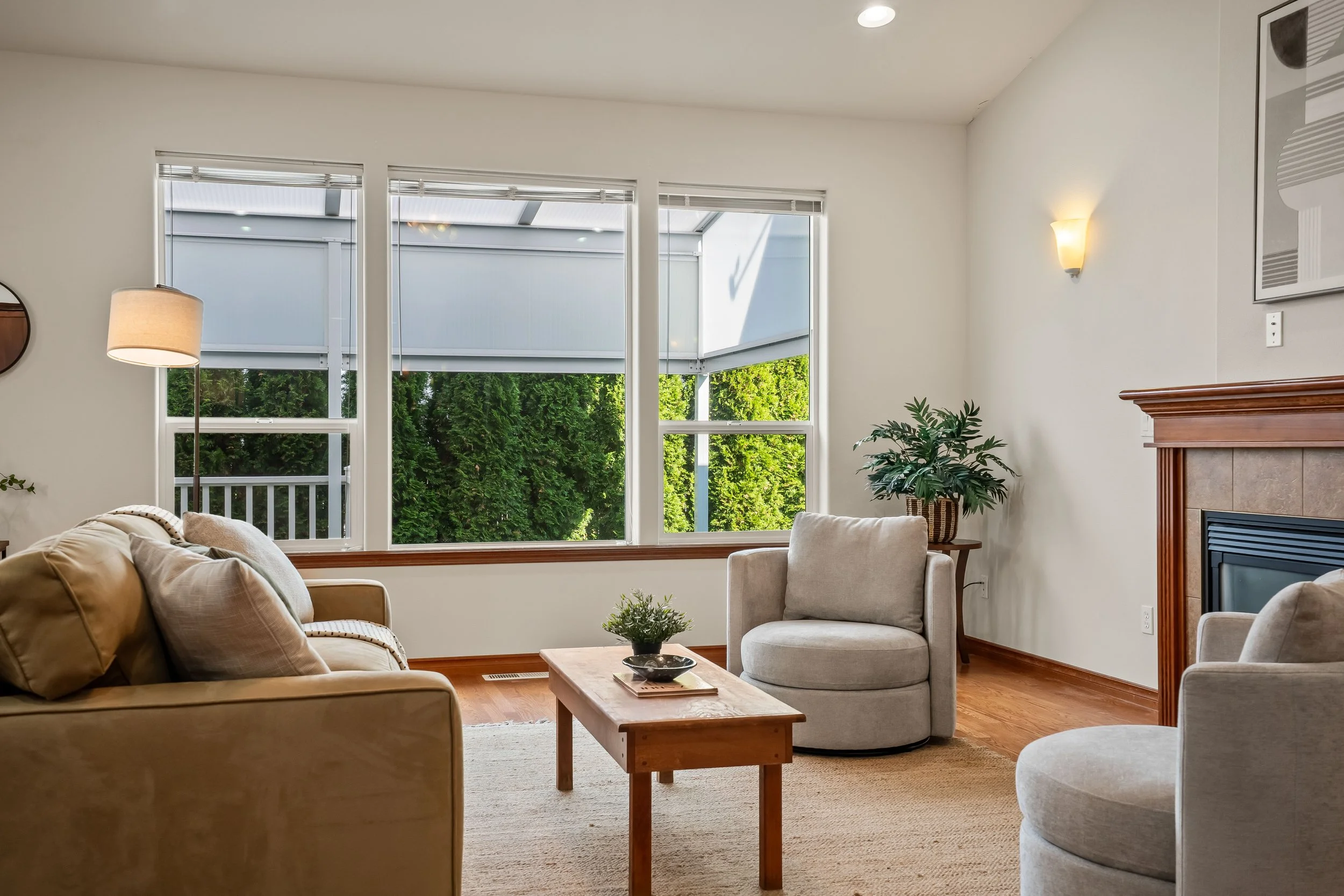 4138 Silverbell Way-20.jpg