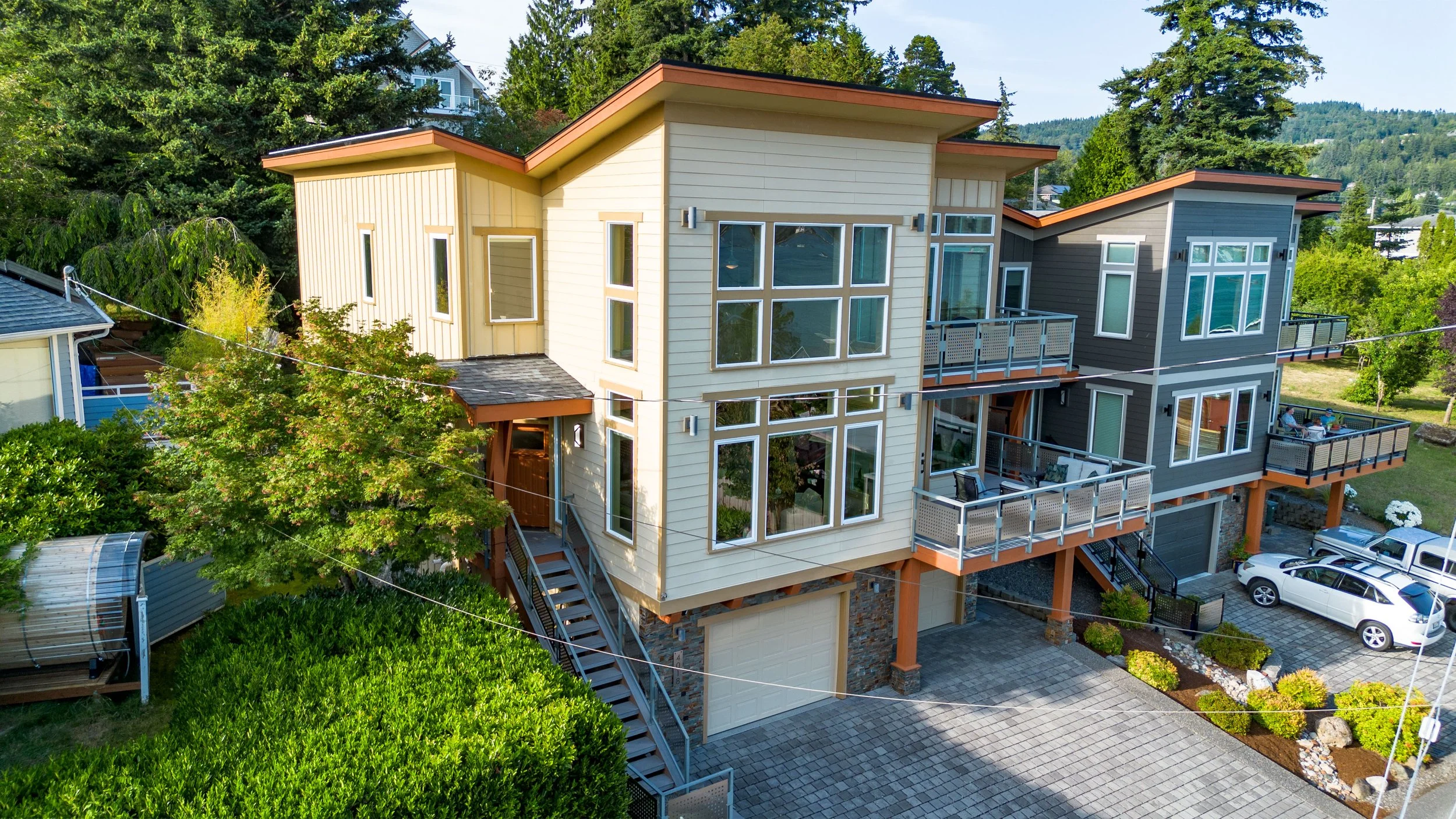 4018 E Maryland St-66.jpg