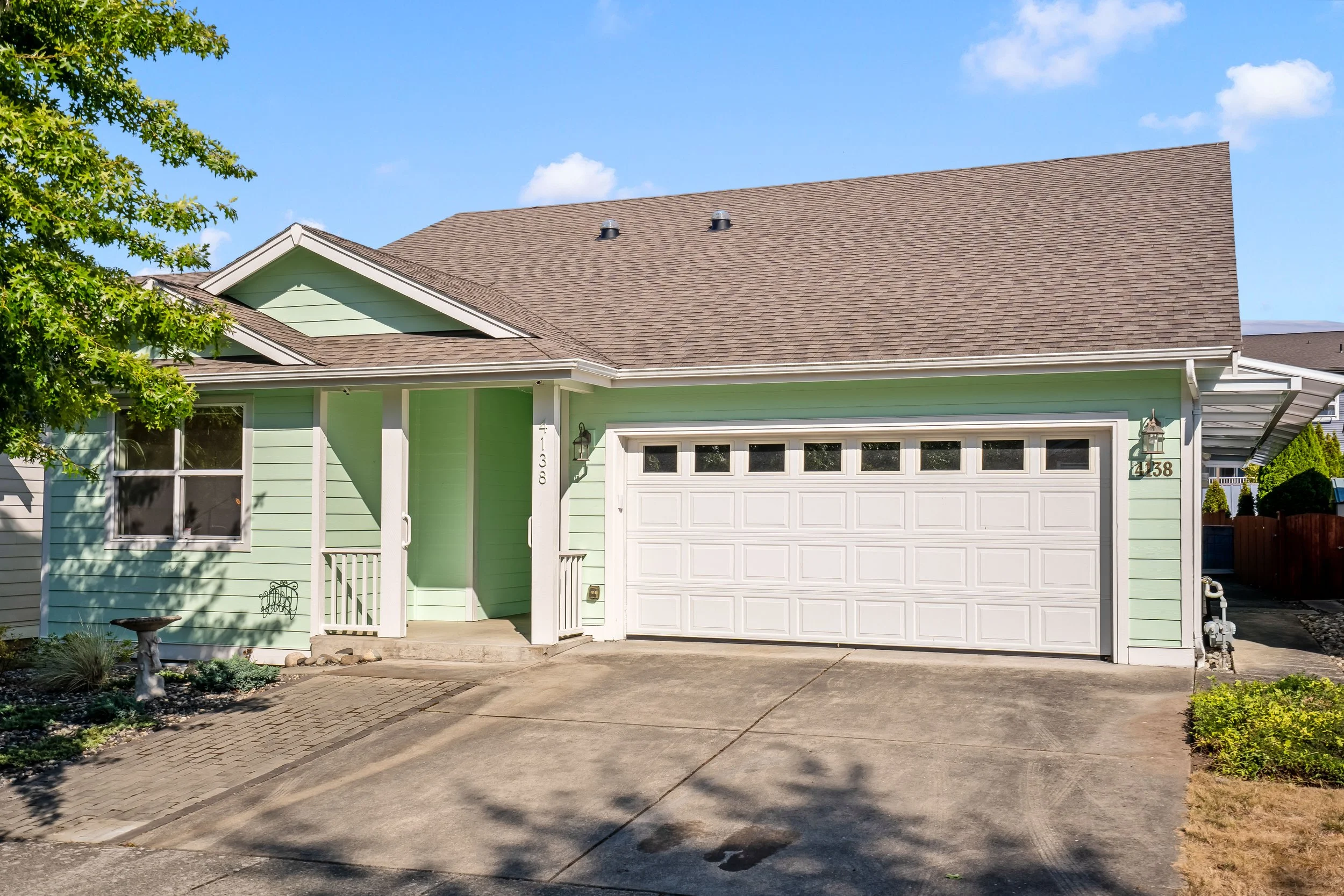 4138 Silverbell Way-38.jpg
