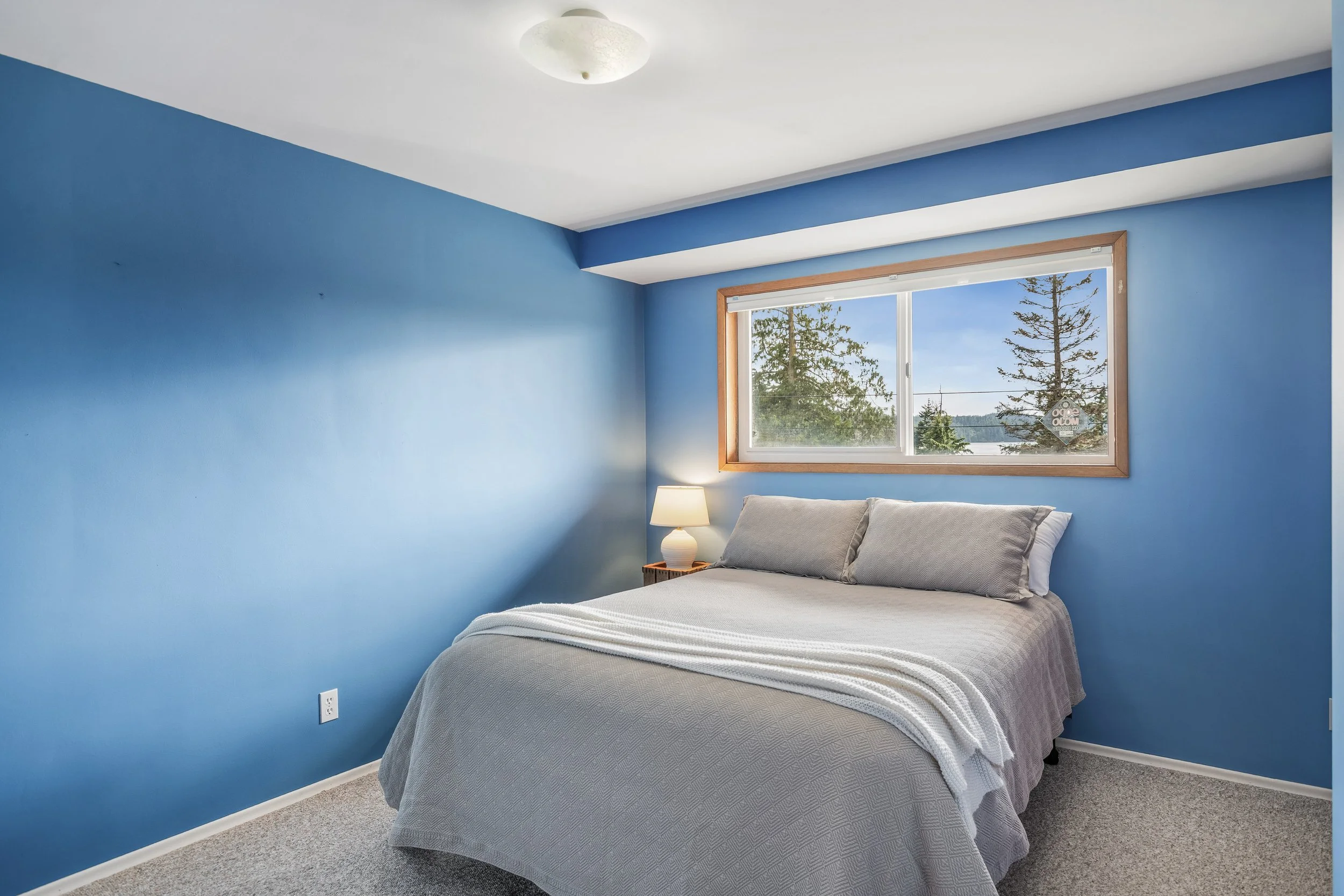 15781 Snee Oosh Road-36.jpg