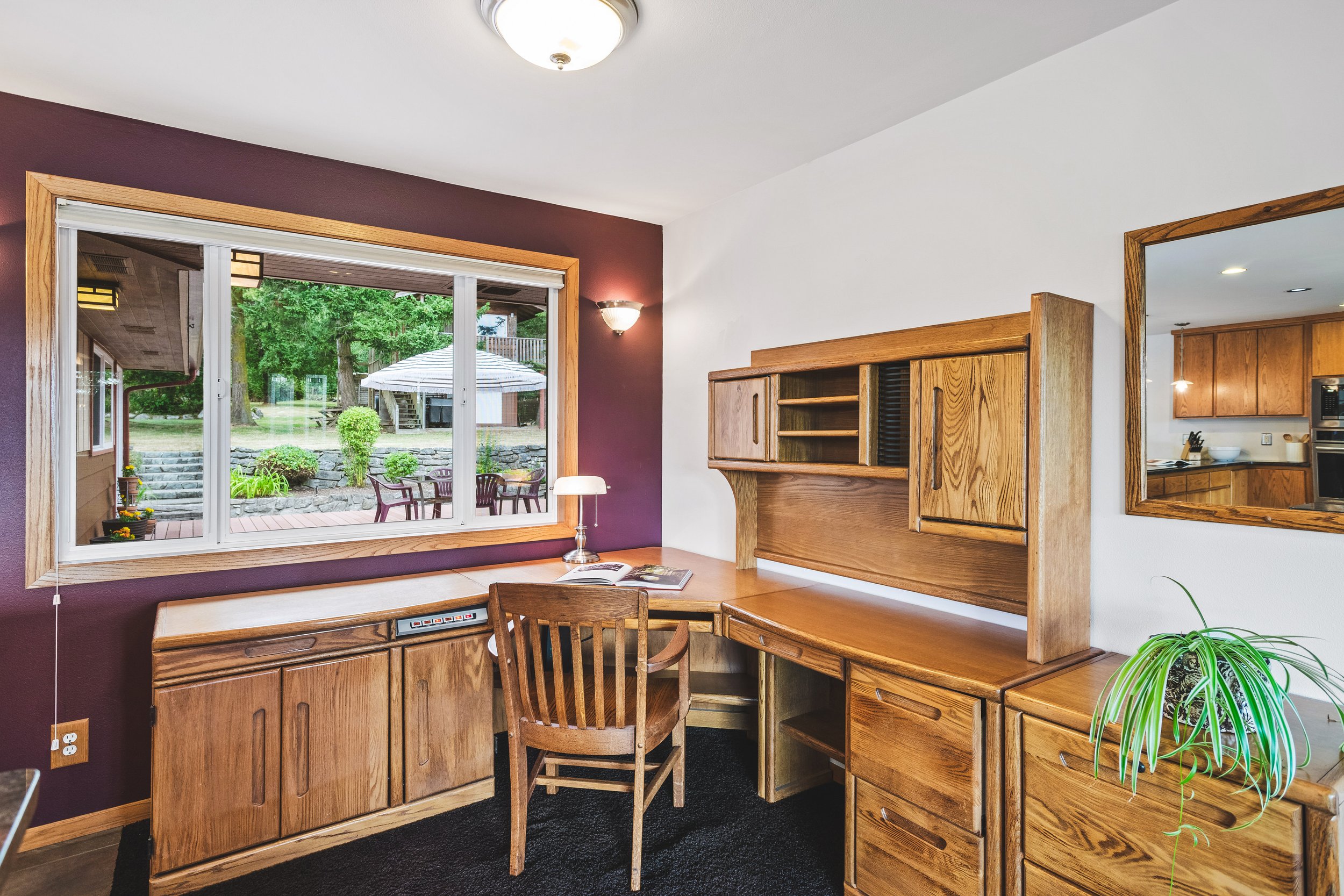 15781 Snee Oosh Road-20.jpg