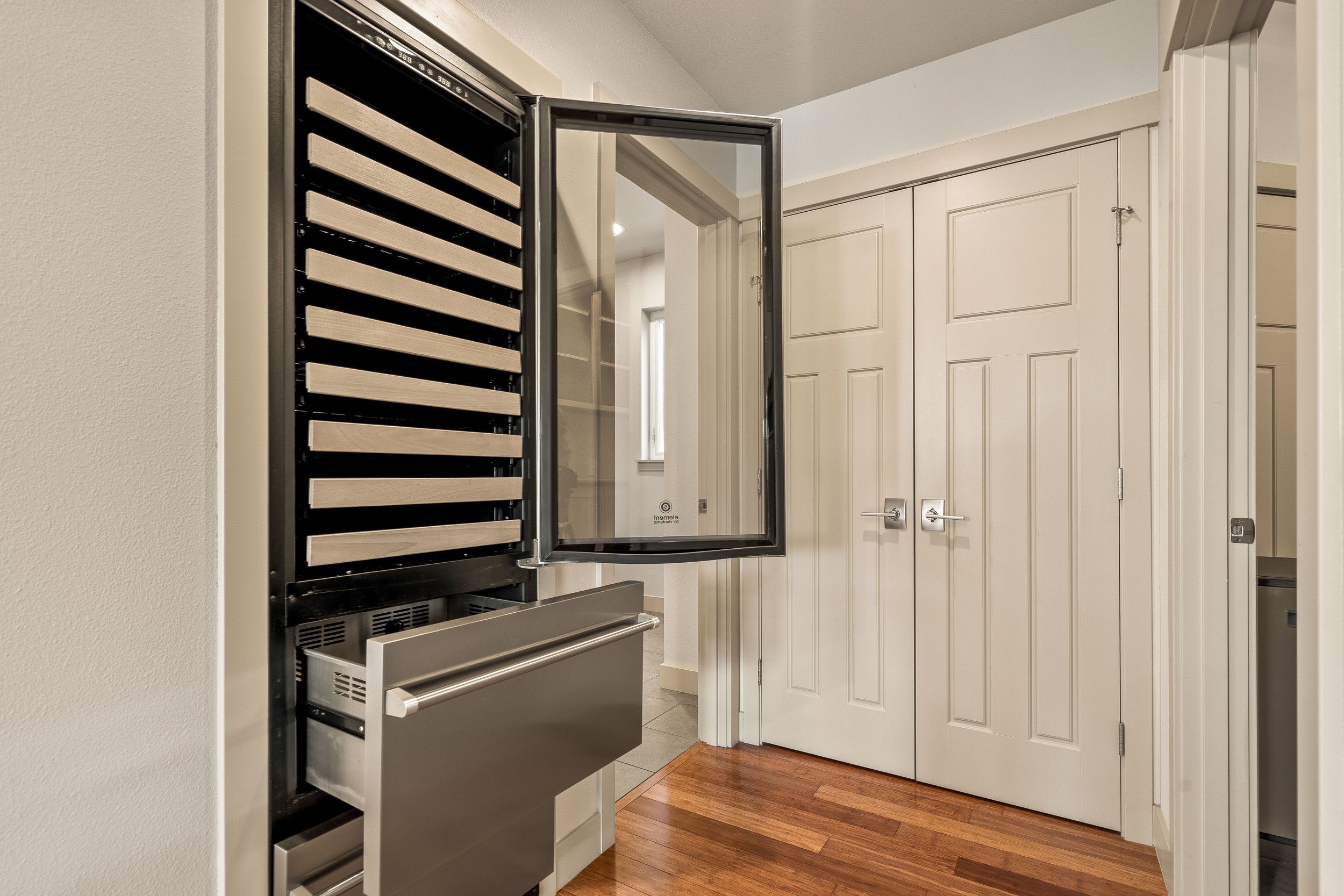 4018 E Maryland St-31.jpg