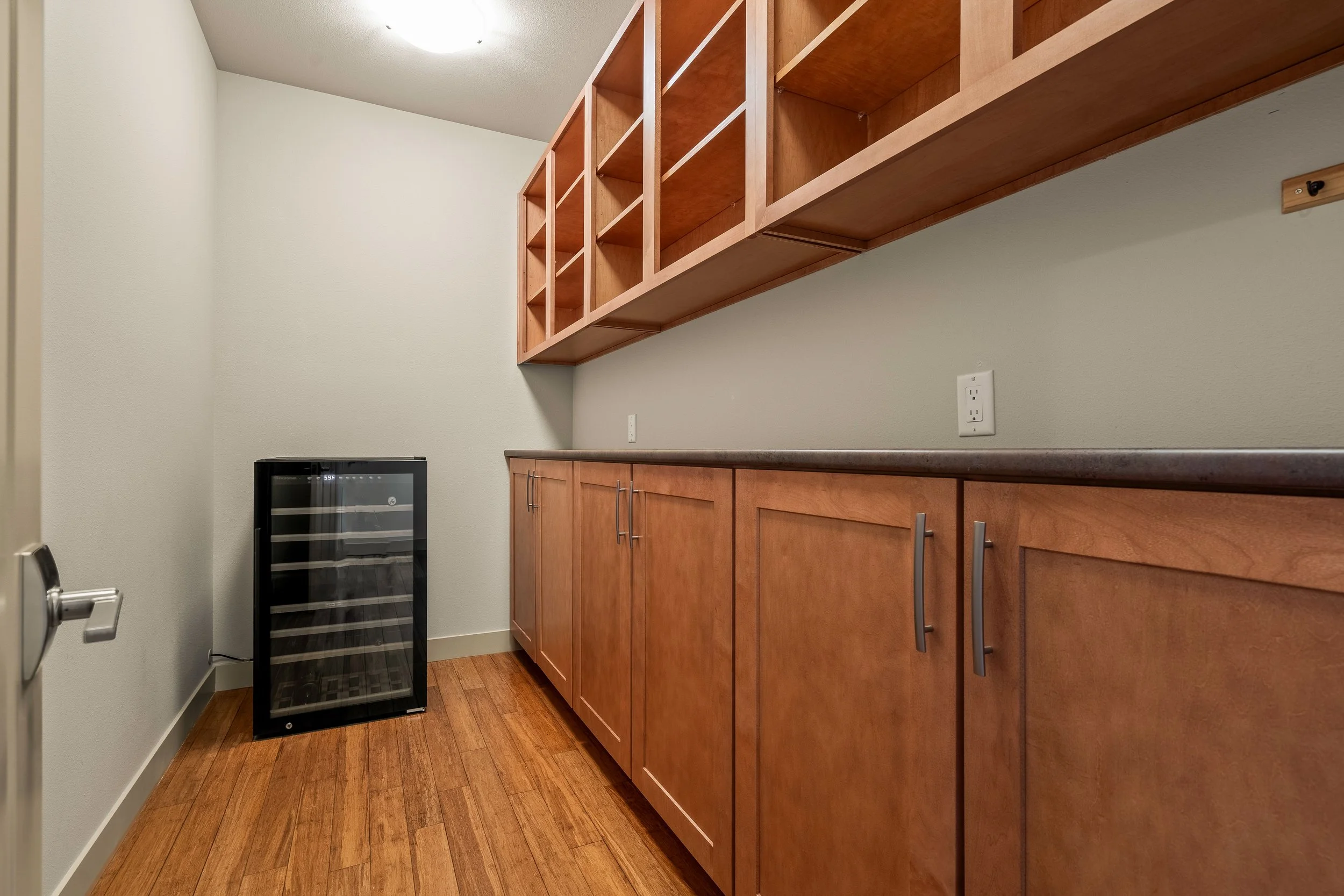4018 E Maryland St-30.jpg