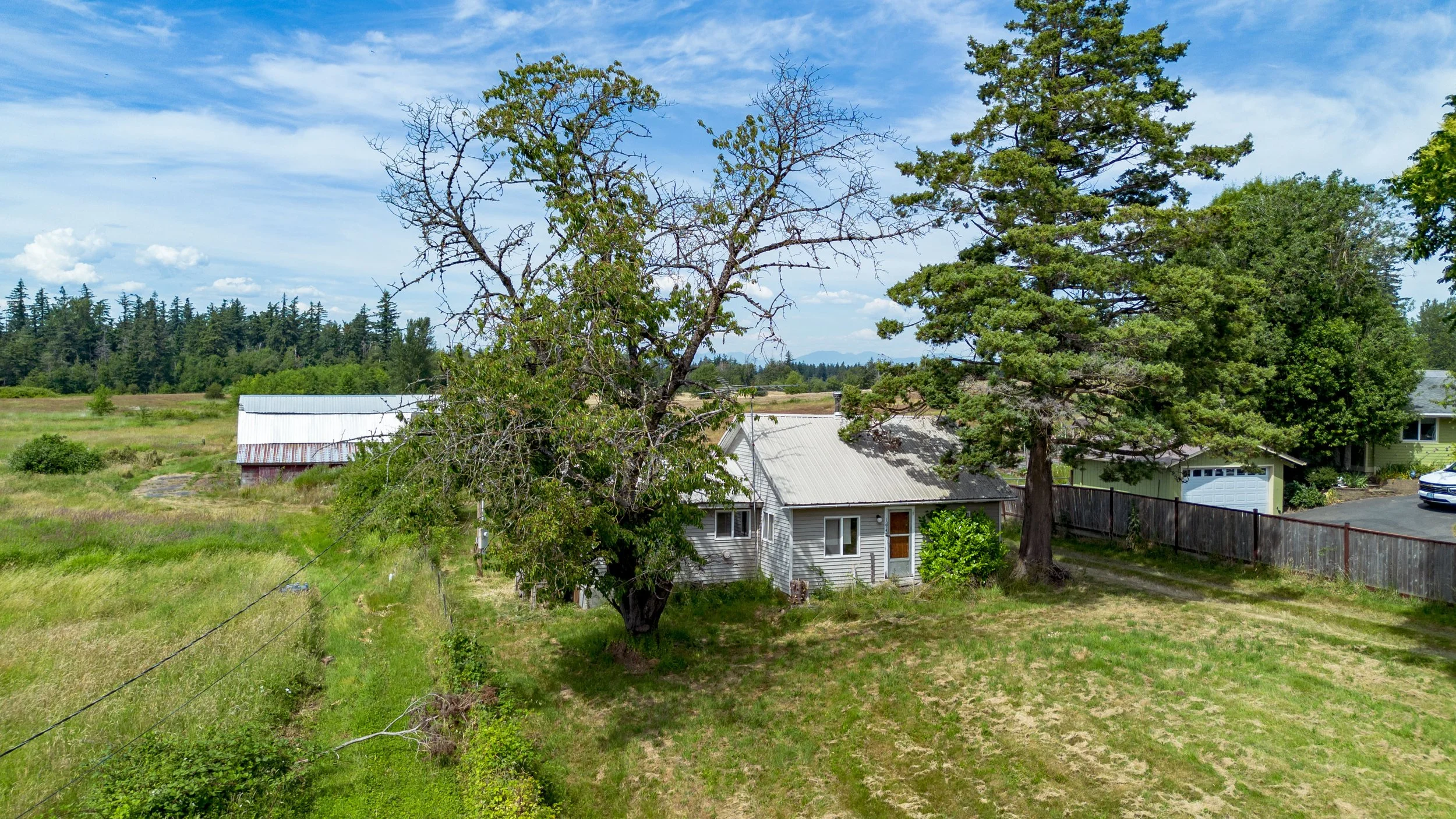 1948 Central Rd-13.jpg