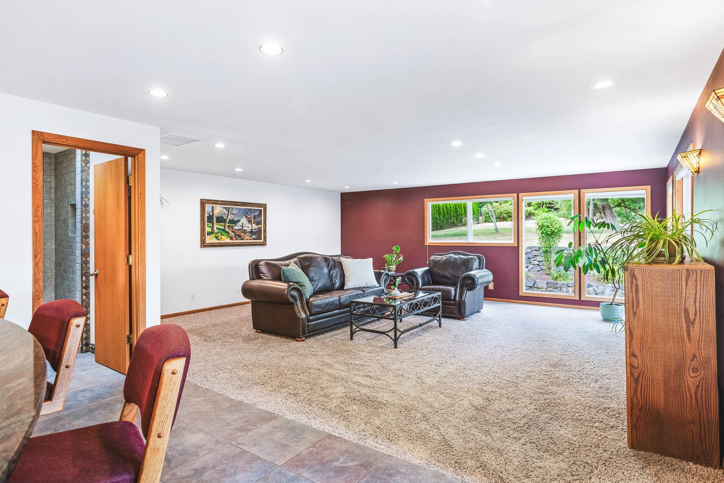 15781 Snee Oosh Road-31.jpg
