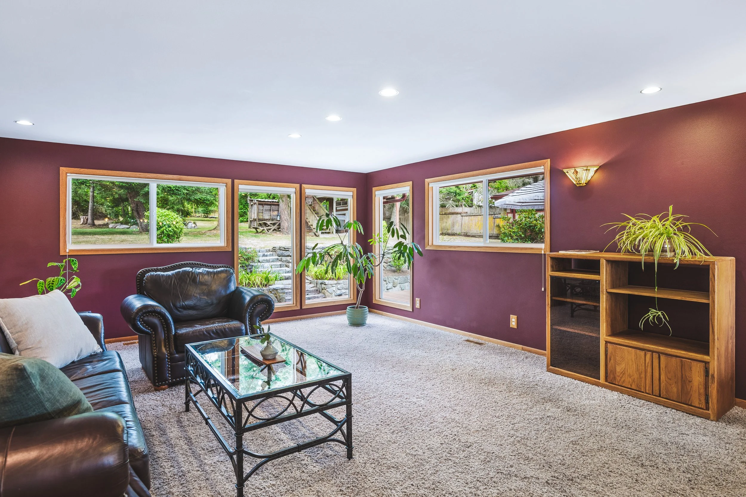 15781 Snee Oosh Road-30.jpg